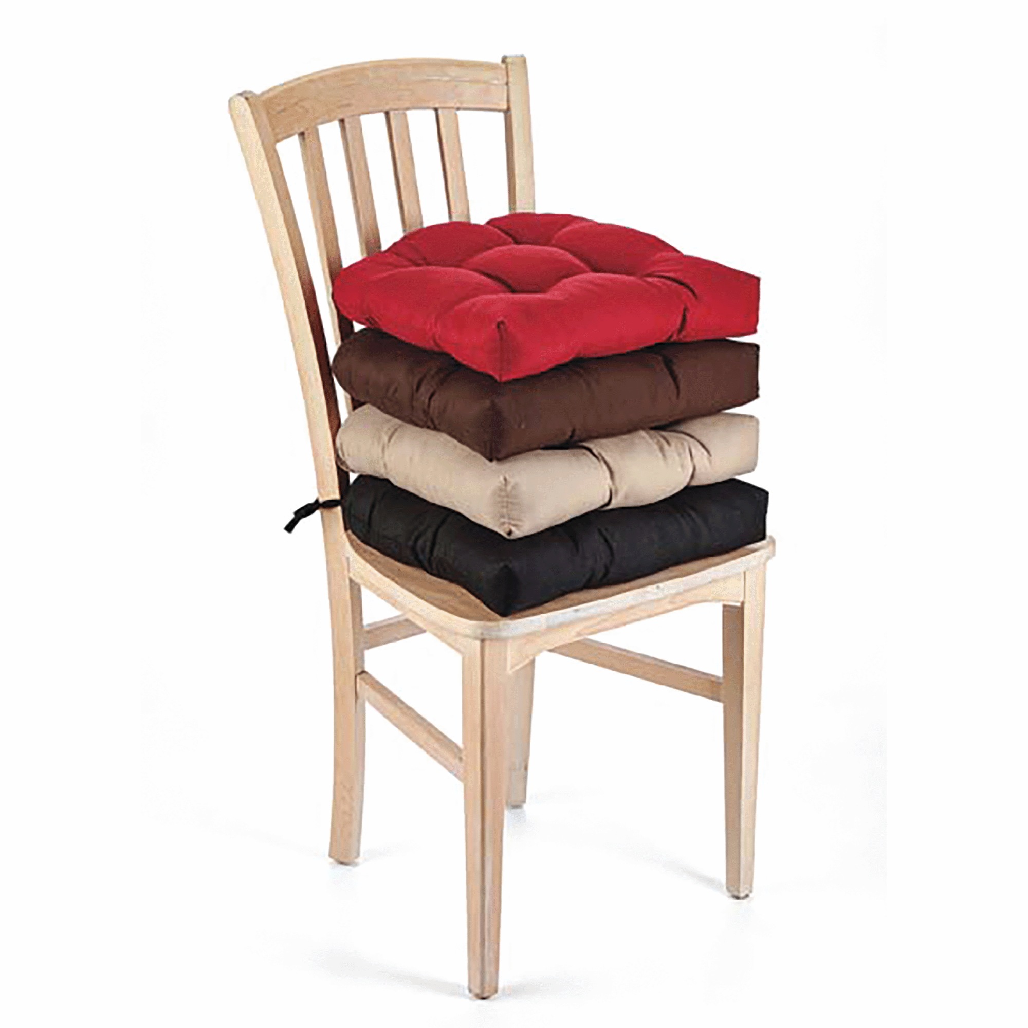 Seat Cushion