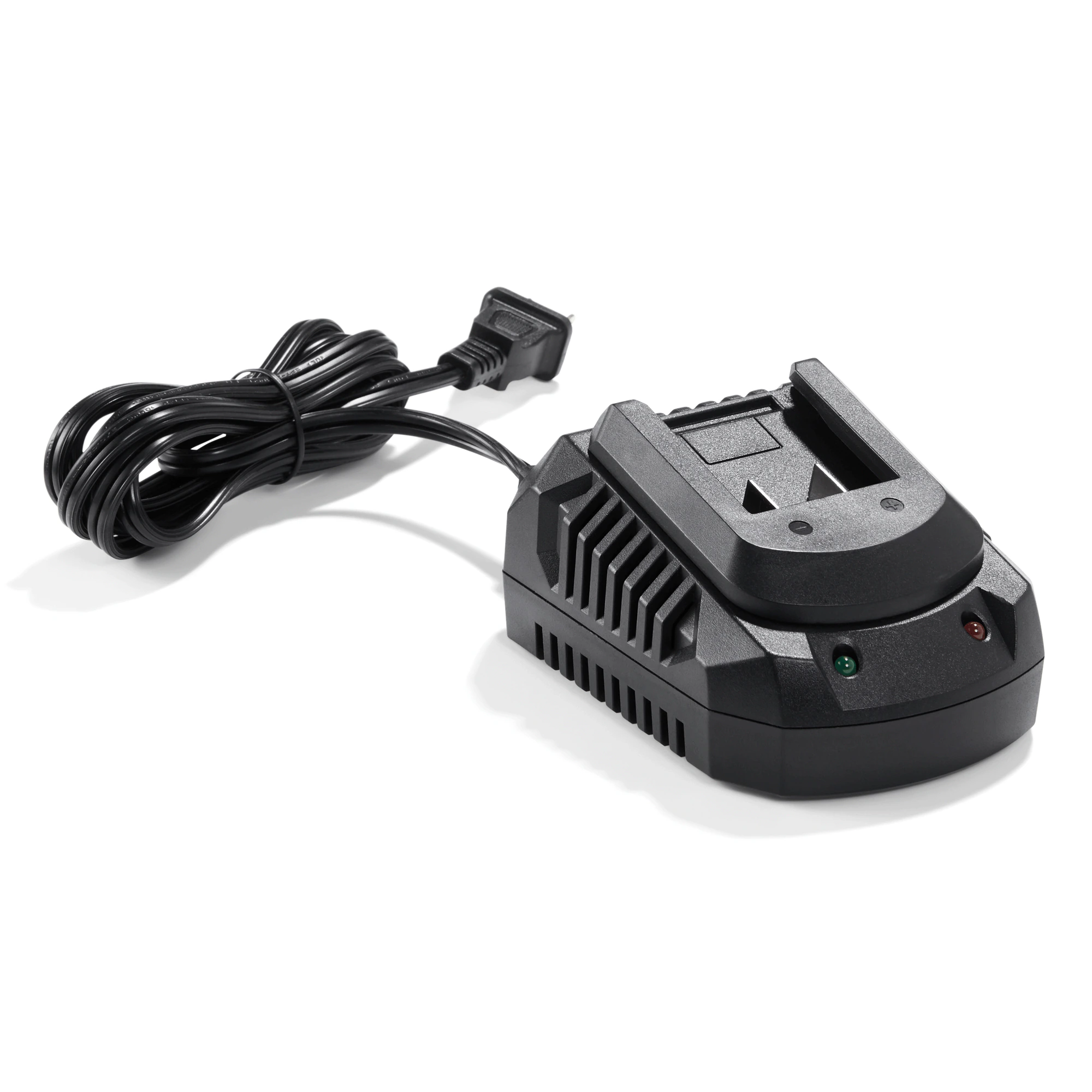 Powr-Kraft 20V Drill, Battery and Battery Charger by Montgomery Ward 2 Powr-Kraft 20V Drill, Battery and Battery Charger by Montgomery Ward