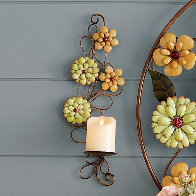 Set of 2 Ashland Sconces 1 Set of 2 Ashland Sconces