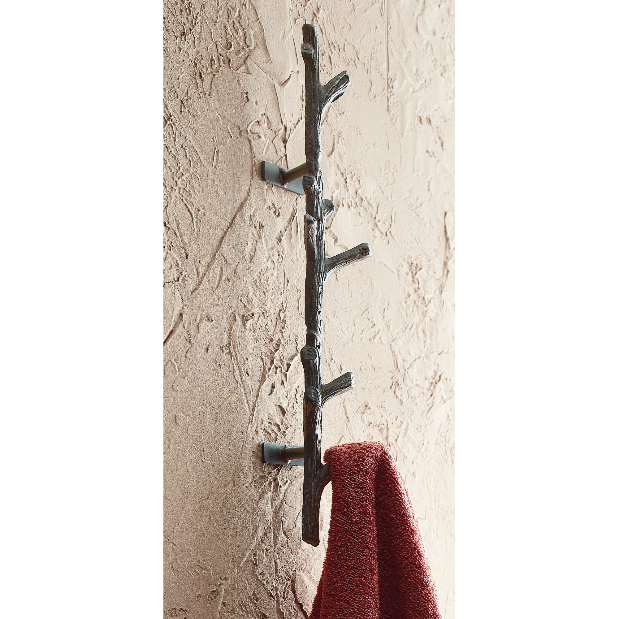 Branch Wall Hook