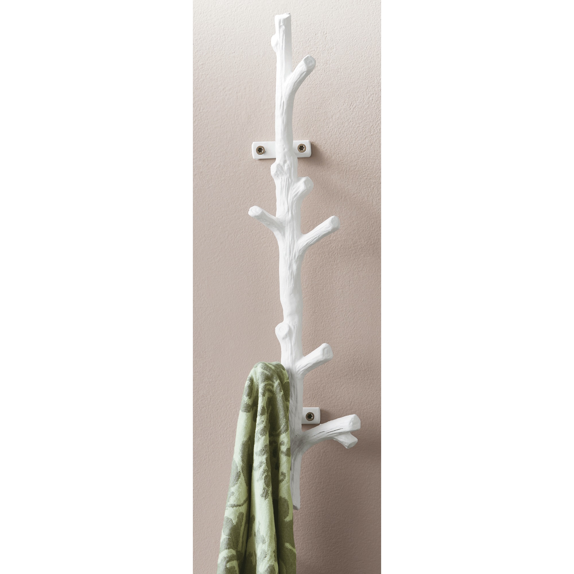 Branch Wall Hook