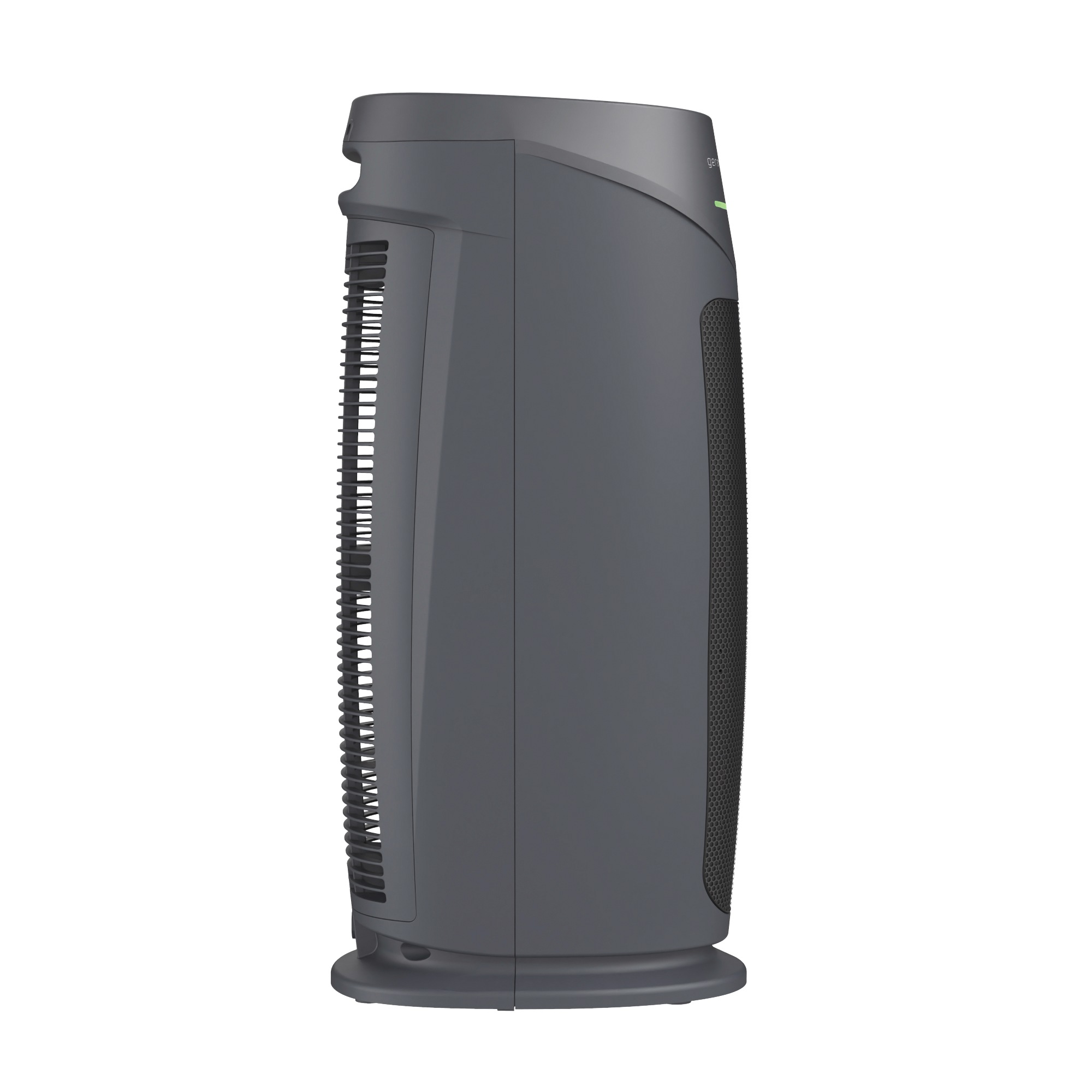 GermGuardian AC4880G Intelligent Air Purifier 3 GermGuardian AC4880G Intelligent Air Purifier