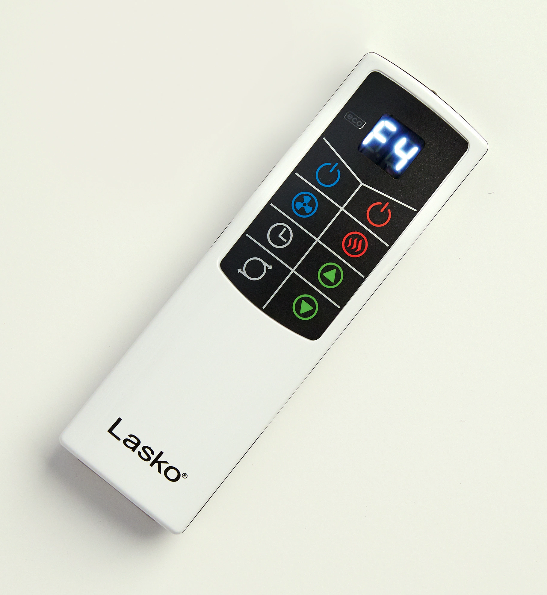 Lasko All Season Tower Fan & Heater