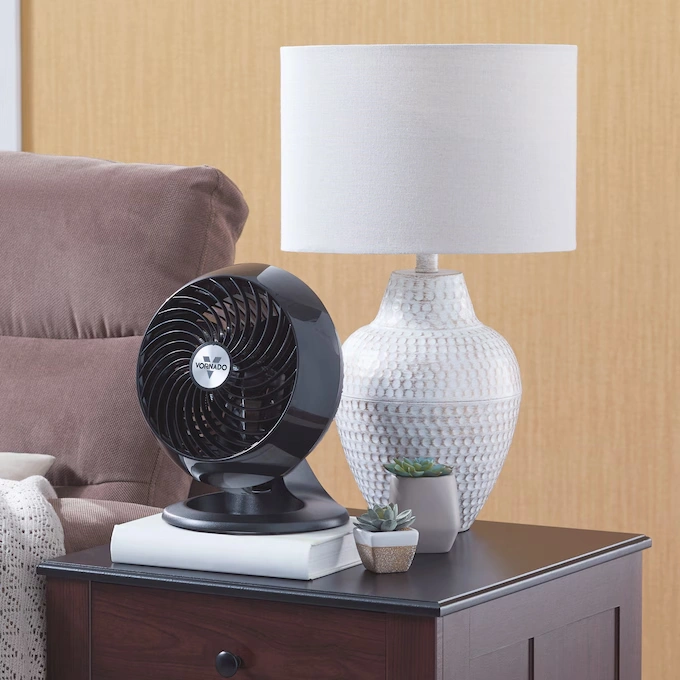 Vornado Whole Room Air Circulator