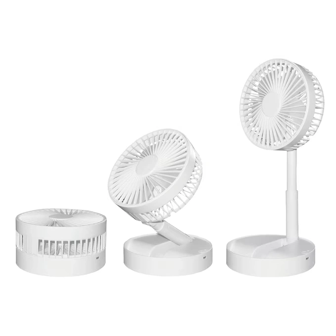 My FoldAway™ Mini Fan