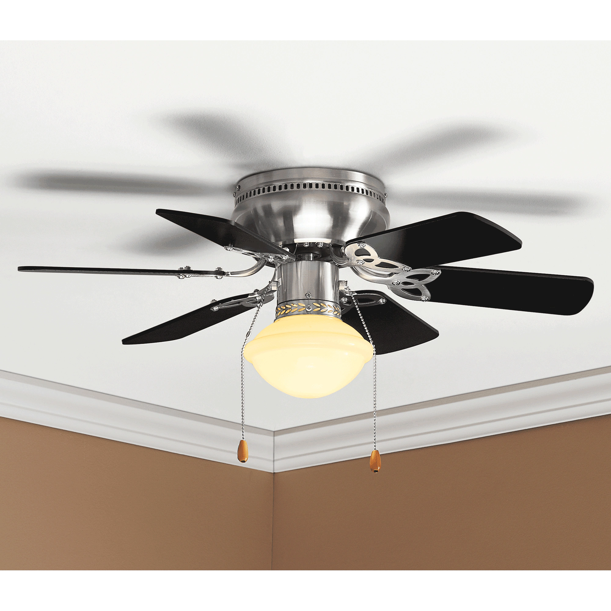 30" Ceiling Fan