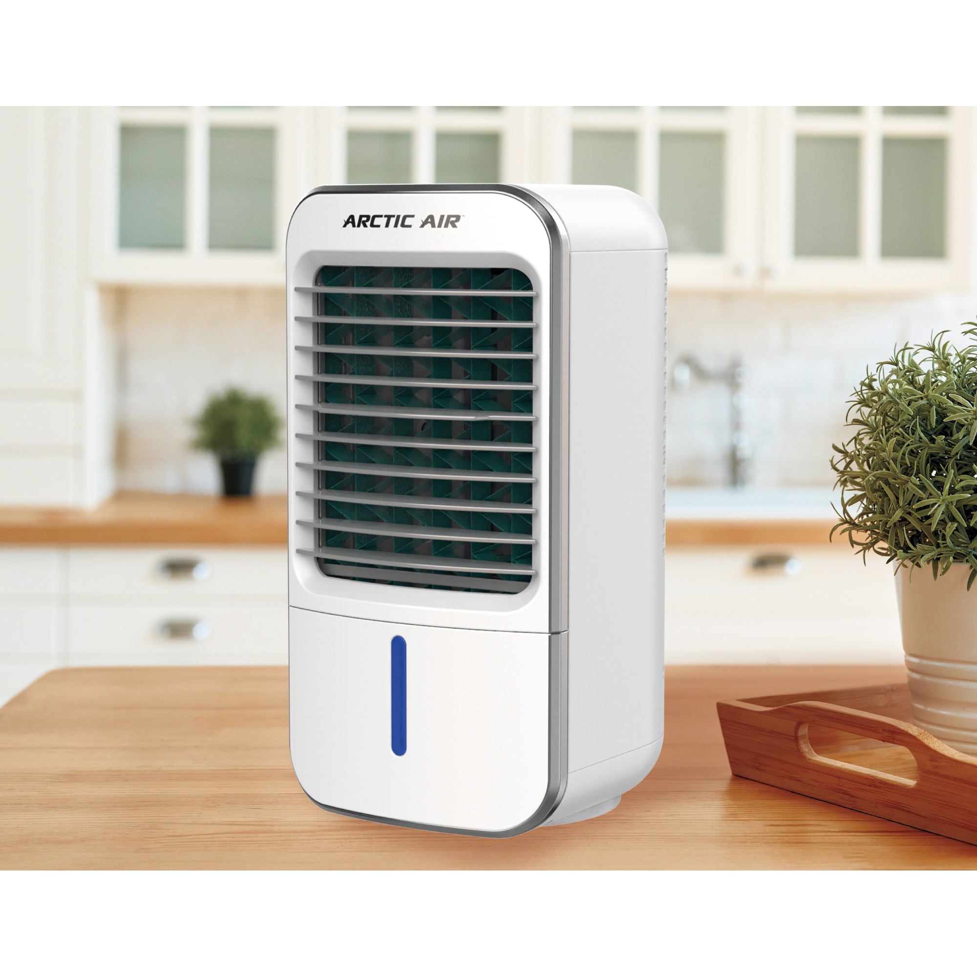 Arctic Air Chill Zone XL Evaporative Cooler