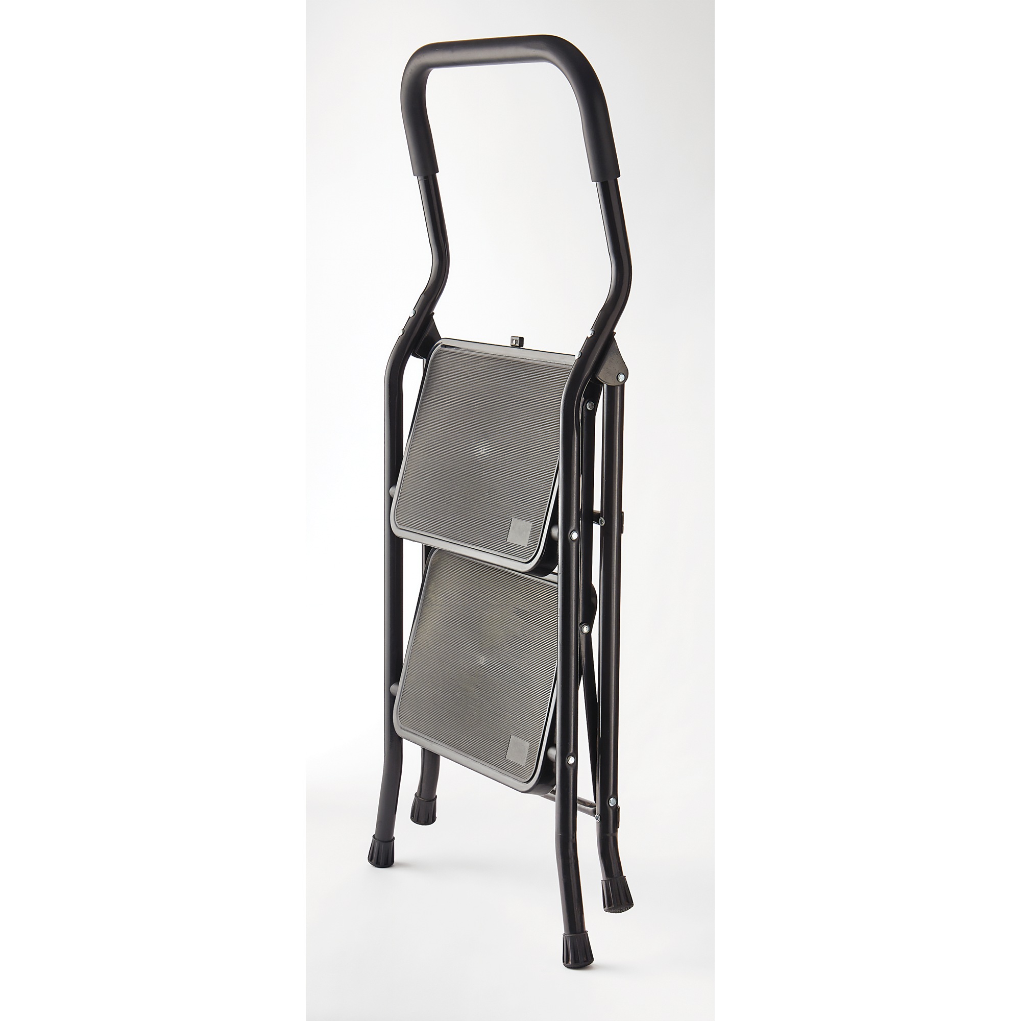2-Step Folding Stool