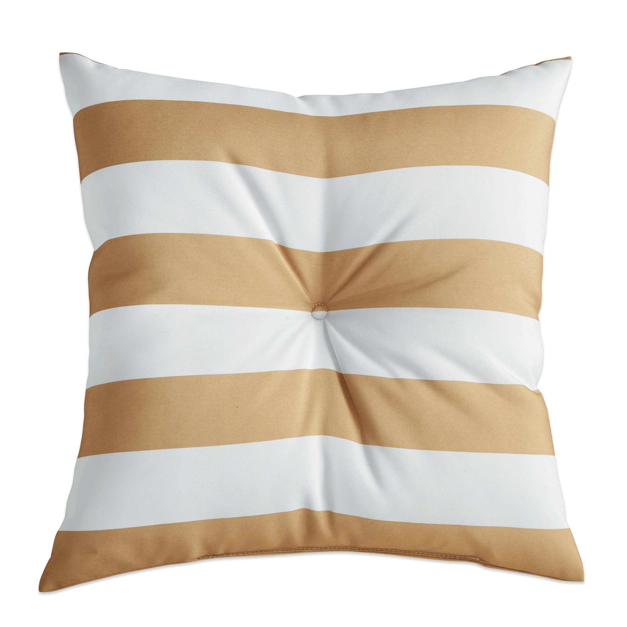 Set of 2 Button Pillows 4 Set of 2 Button Pillows