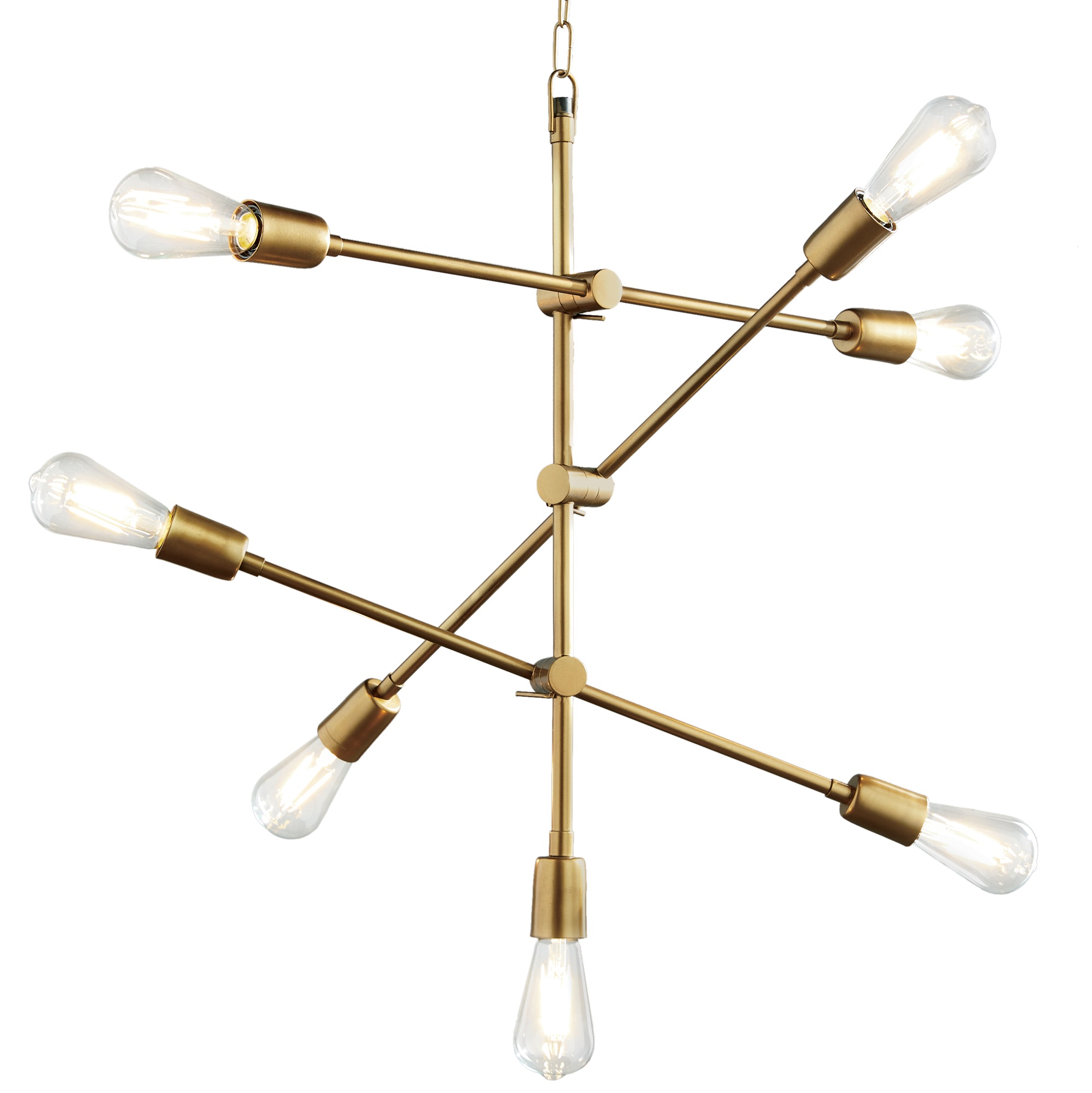 Jorah Chandelier