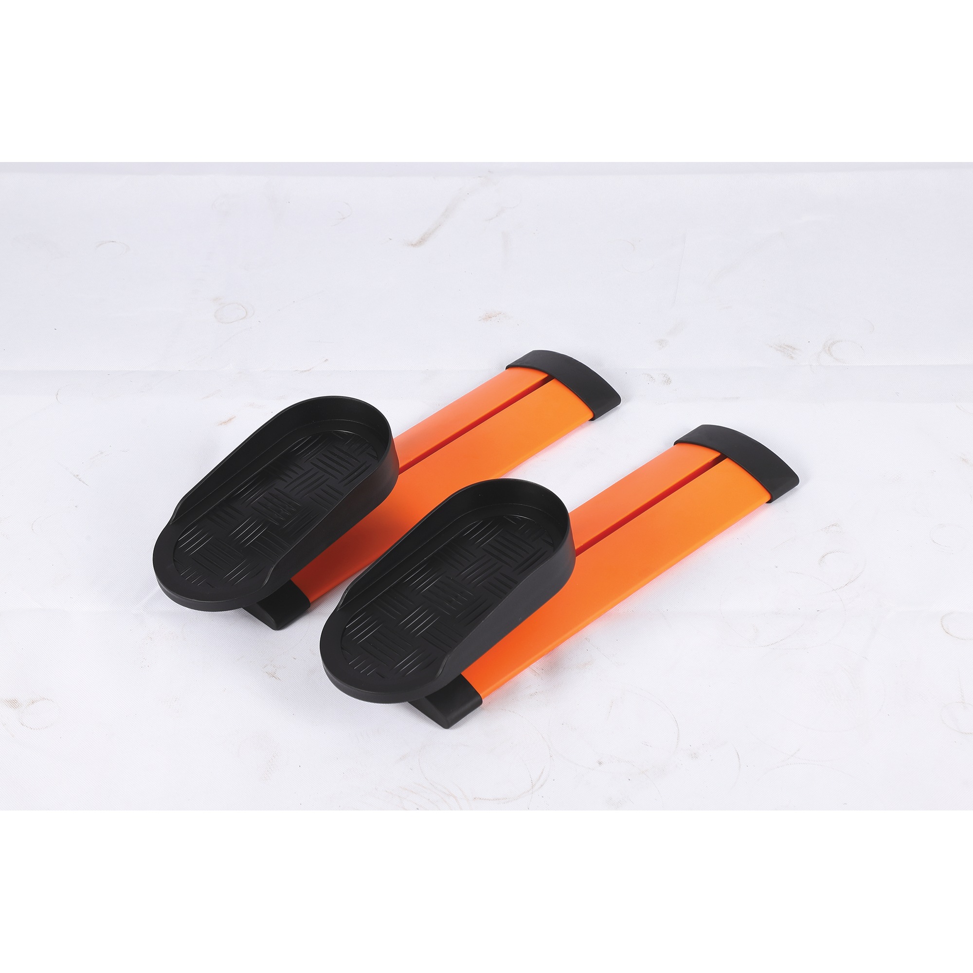 Leg Slider Exerciser