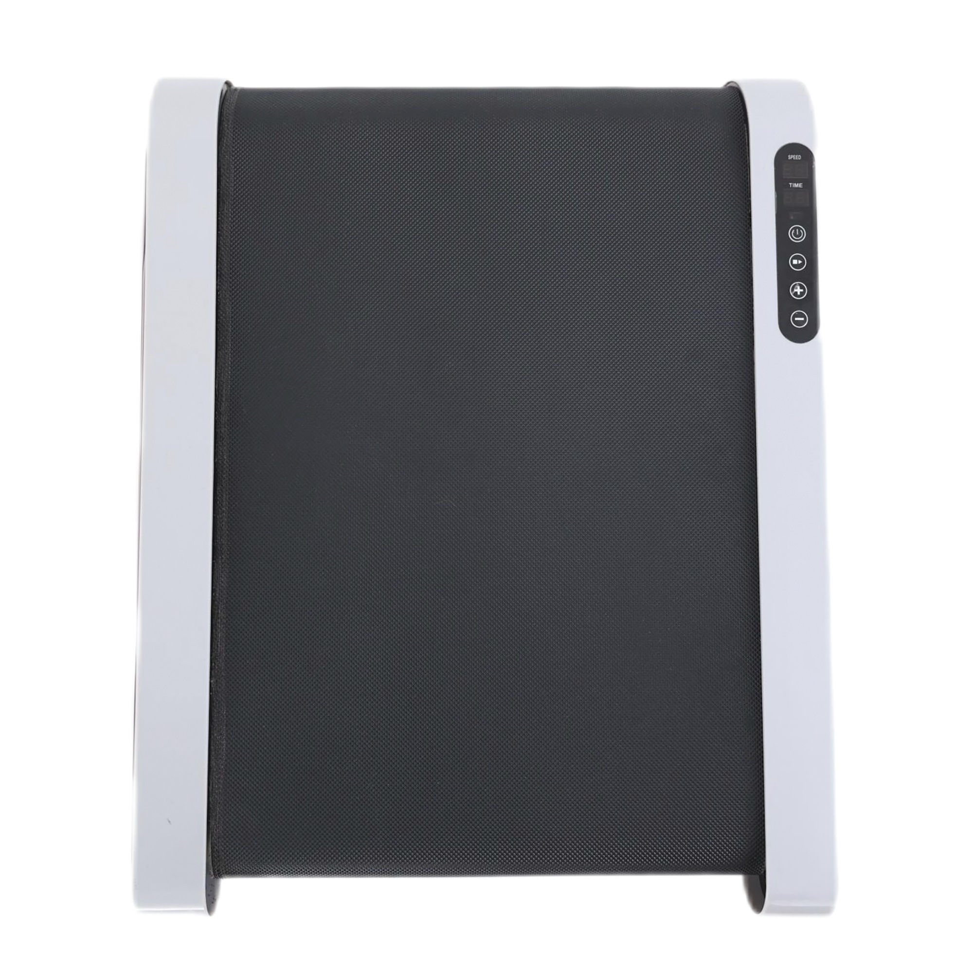 Seated Treadmill