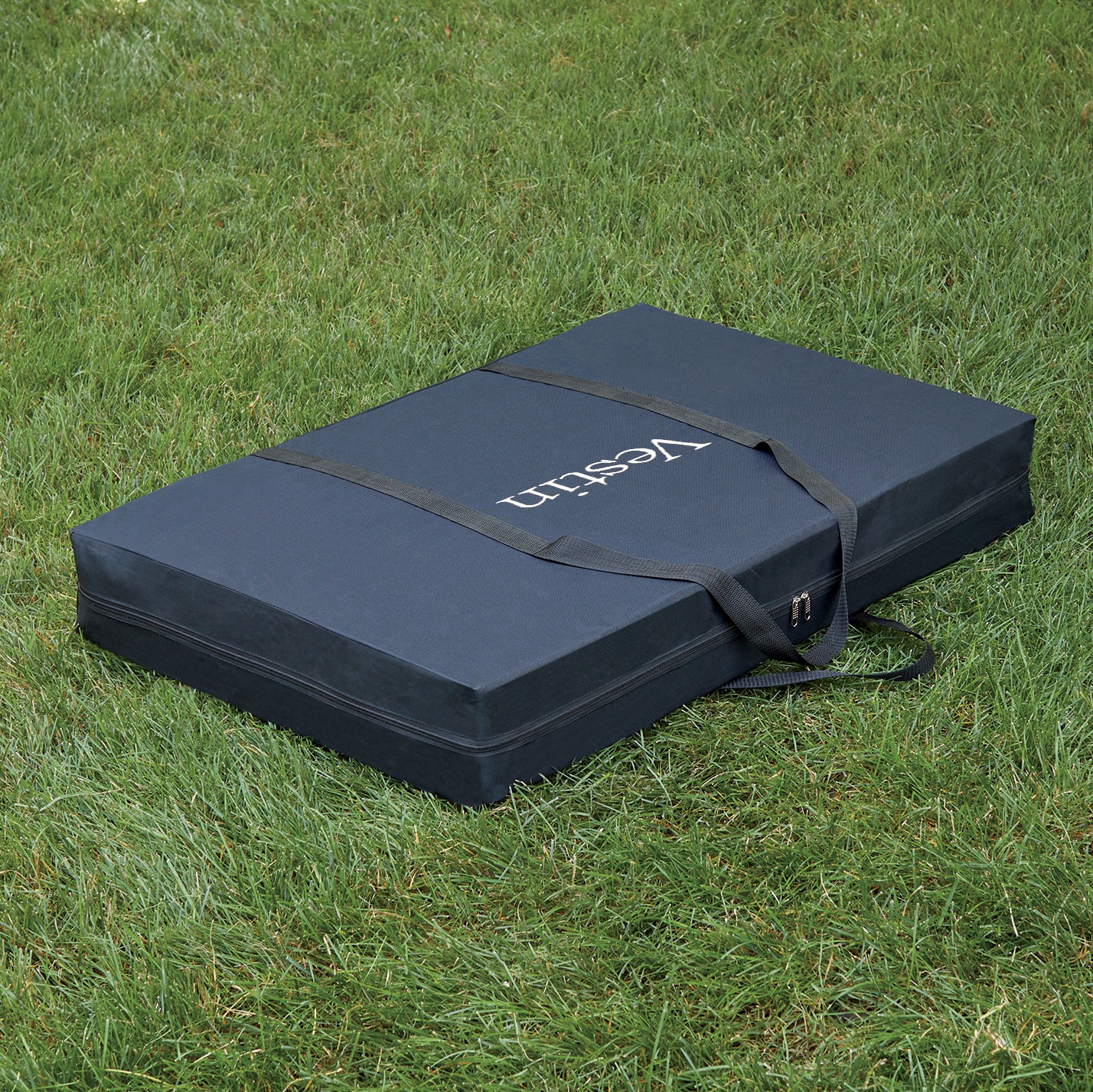Lighted Bag Toss