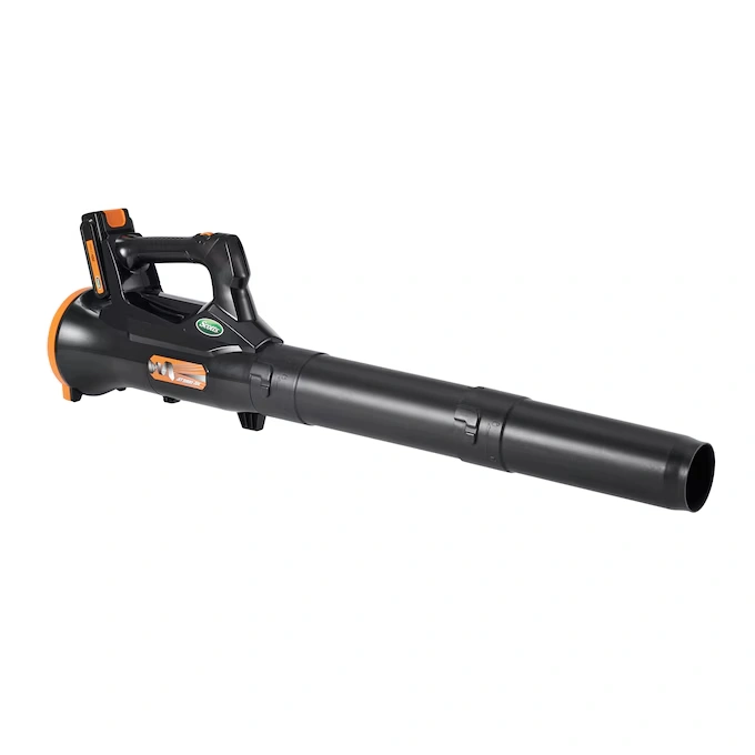 Scotts 20V Cordless Turbo Blower