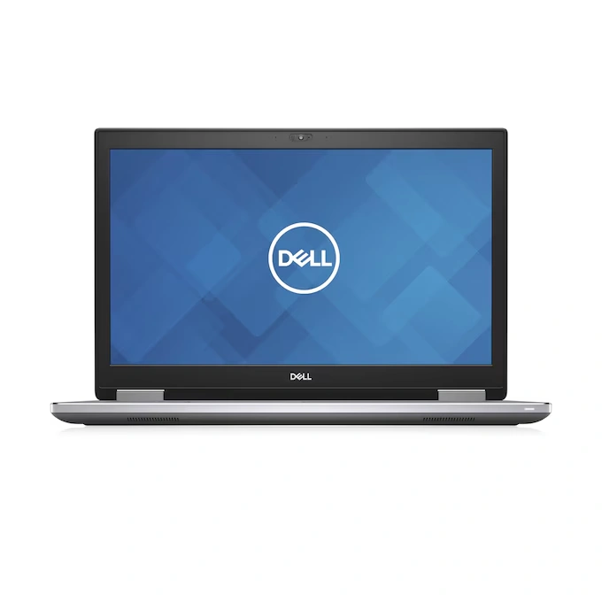 Refurbished Dell 14" Latitude Laptop