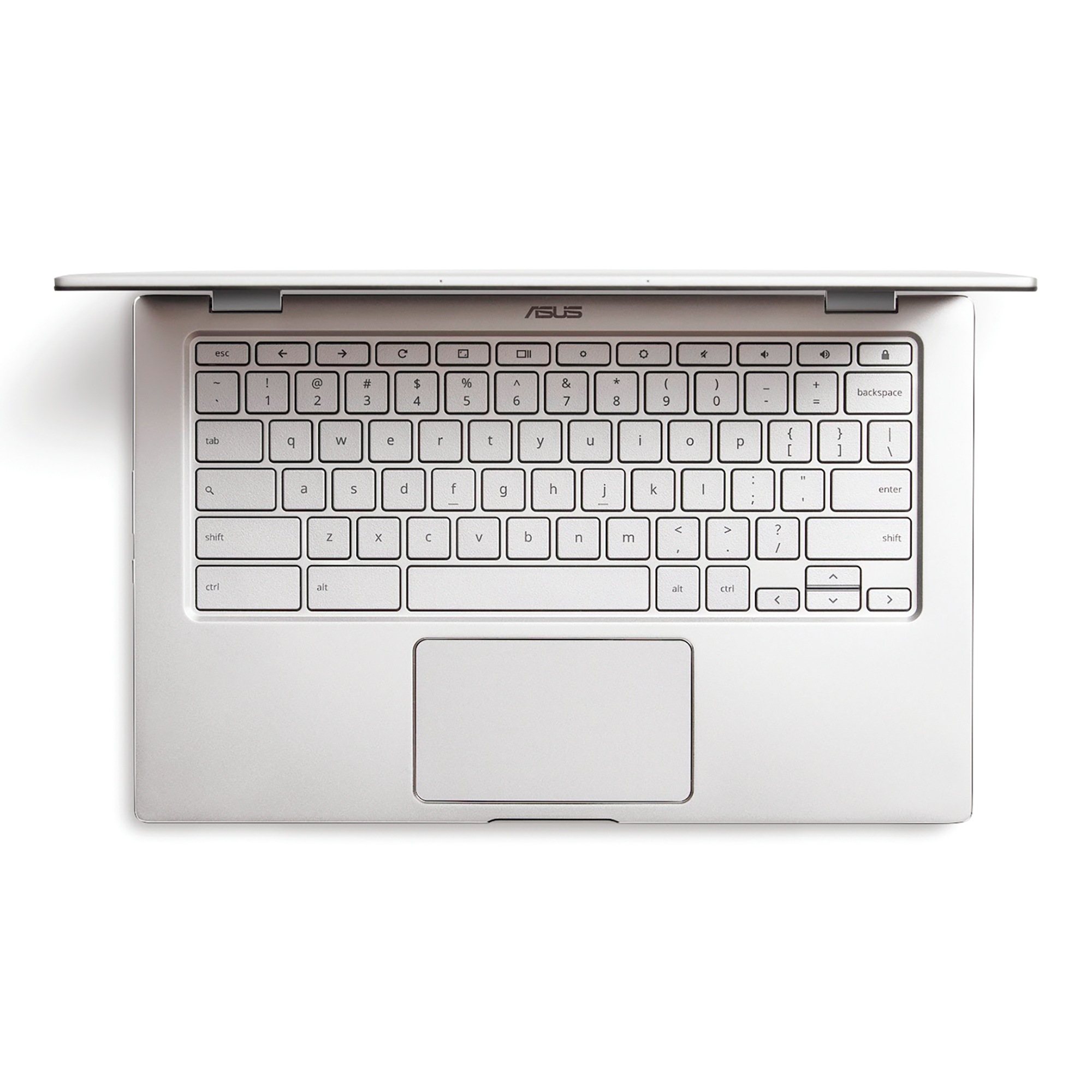 Refurbished Asus 14" Chromebook Flip 6 Refurbished Asus 14" Chromebook Flip