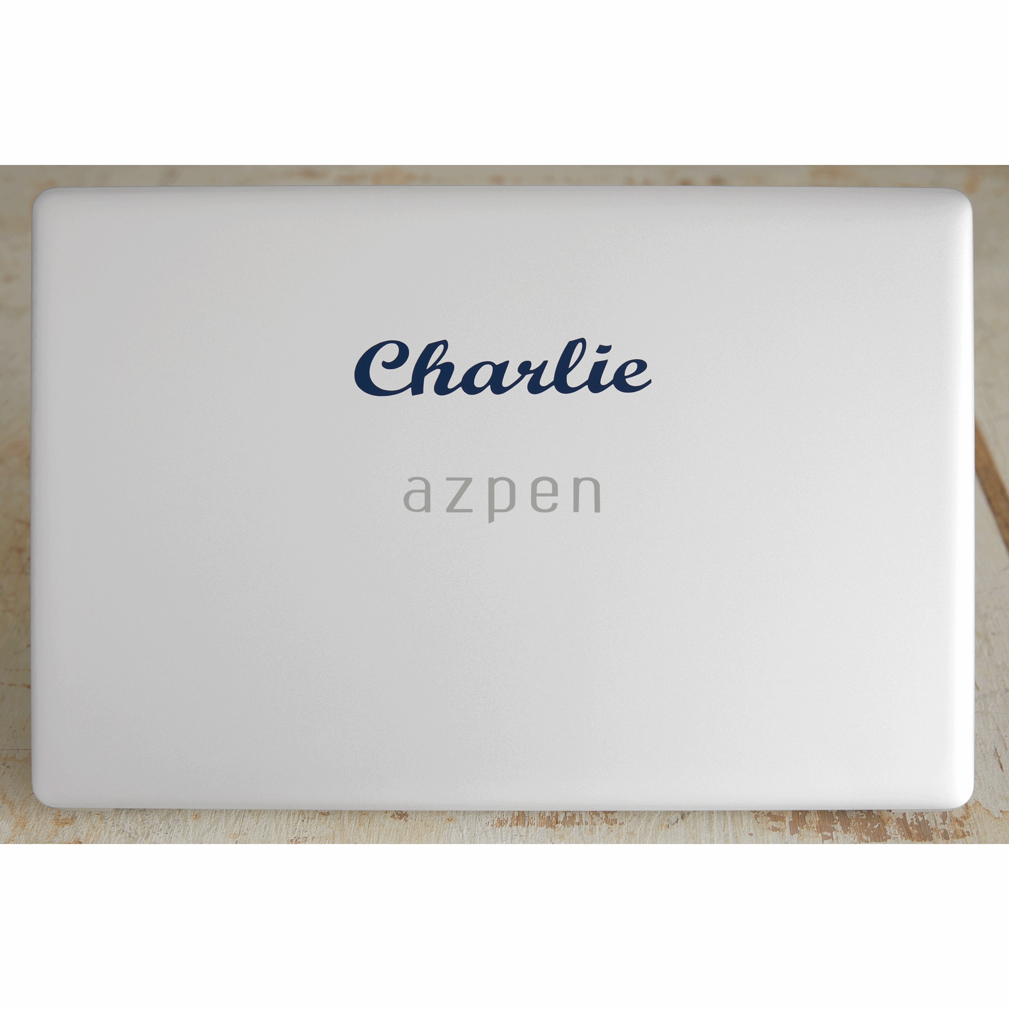 Azpen 15.6" Laptop
