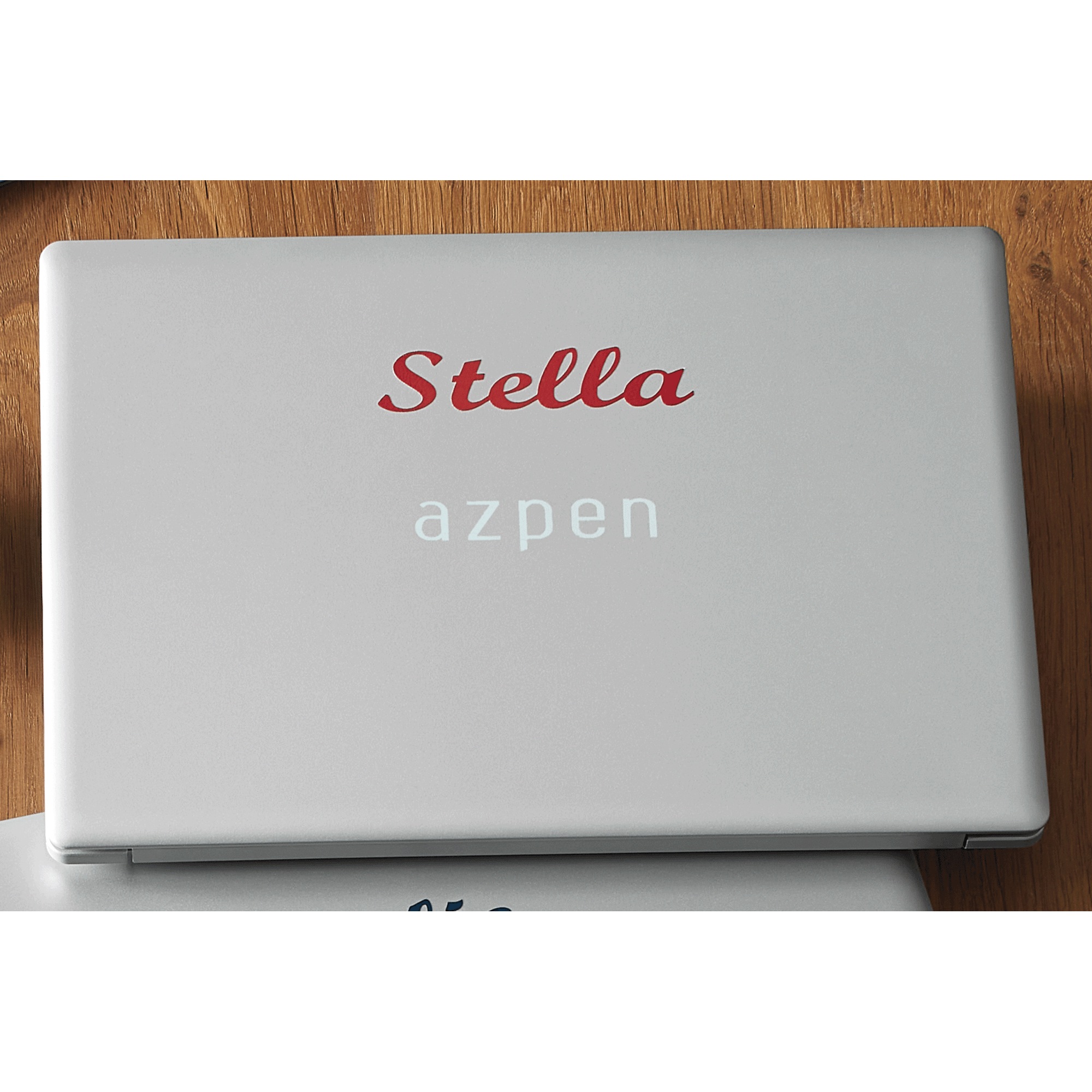 Azpen 14" Windows 11 Laptop