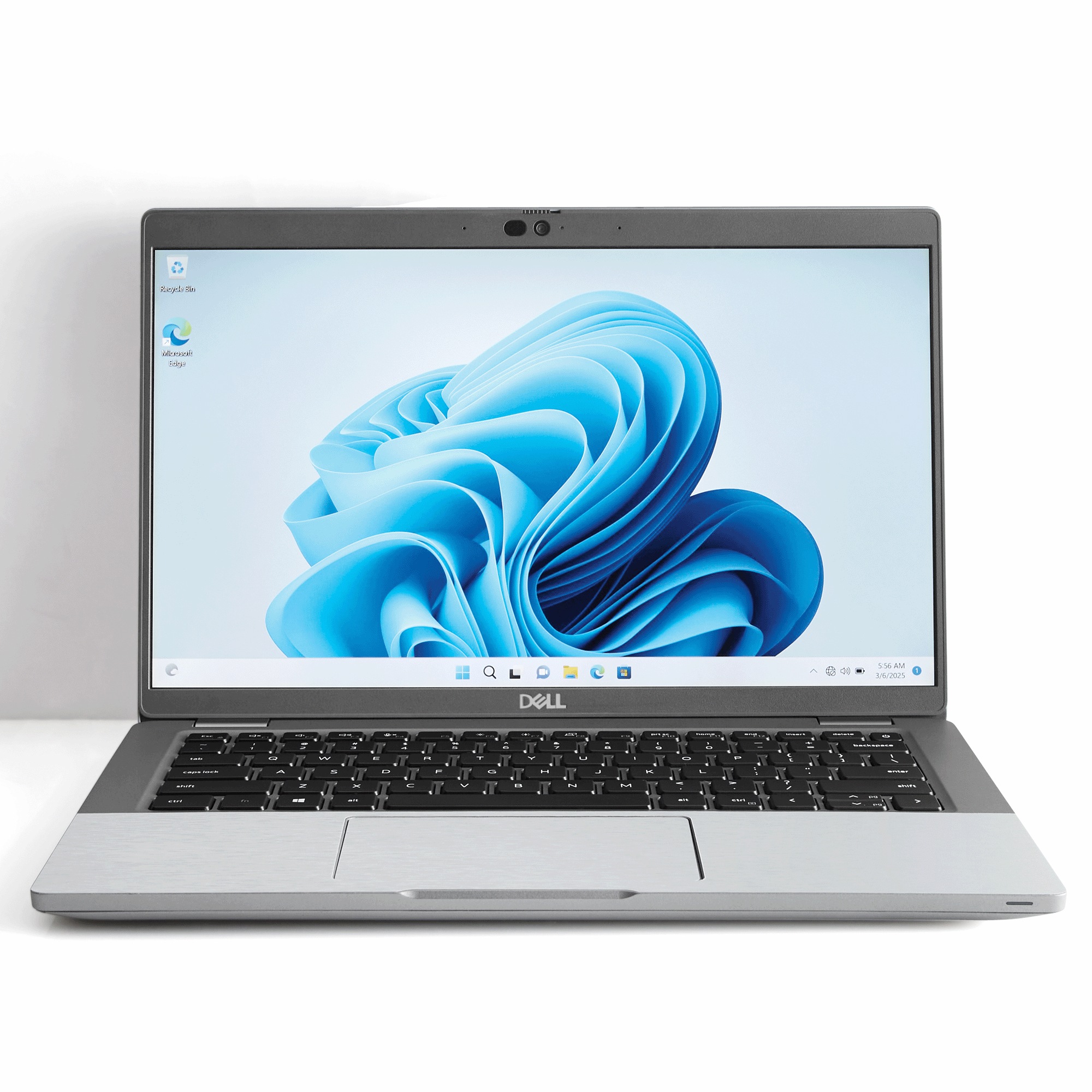 Refurbished Dell 14" Latitude 5420 Laptop 1 Refurbished Dell 14" Latitude 5420 Laptop
