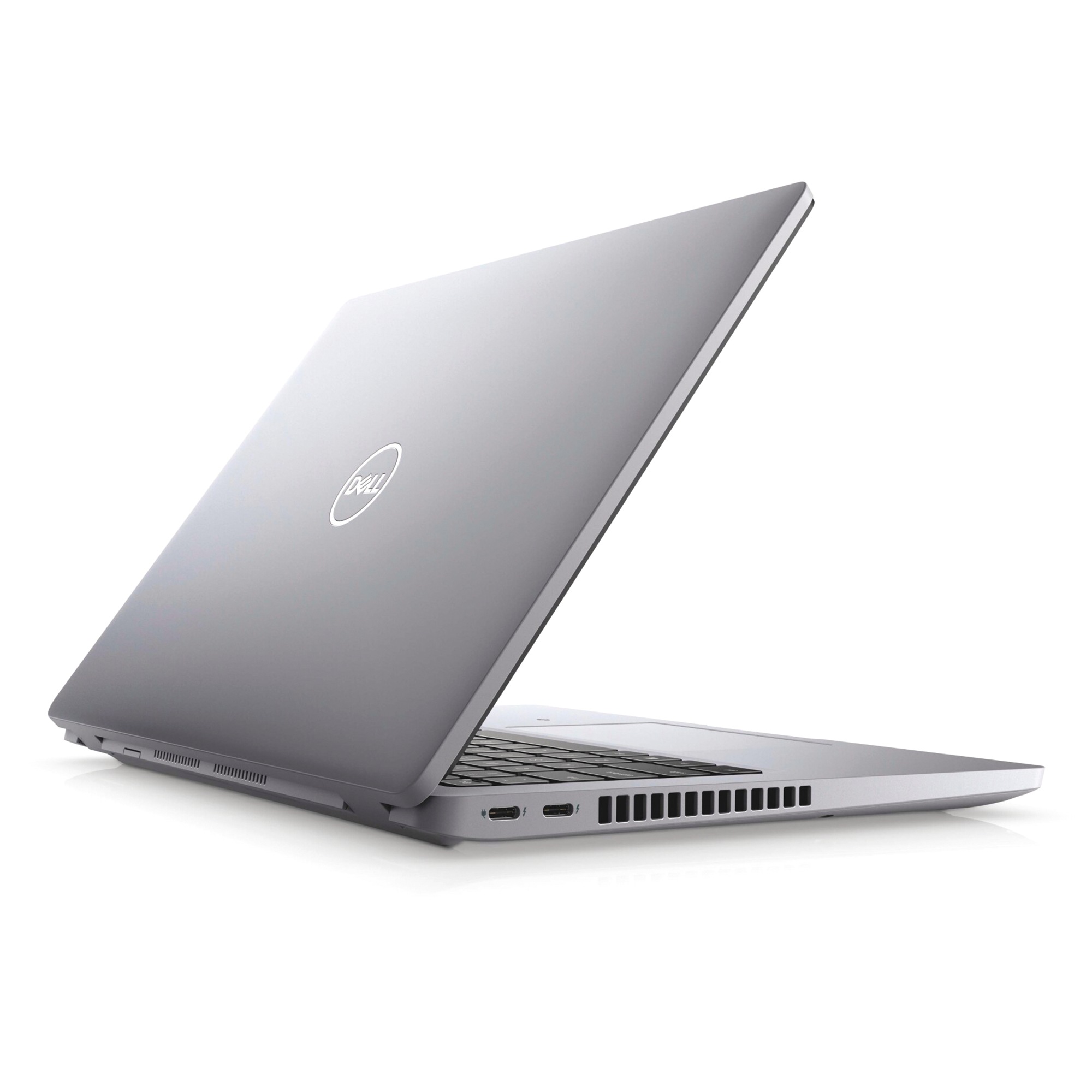 Refurbished Dell 14" Latitude 5420 Laptop 2 Refurbished Dell 14" Latitude 5420 Laptop