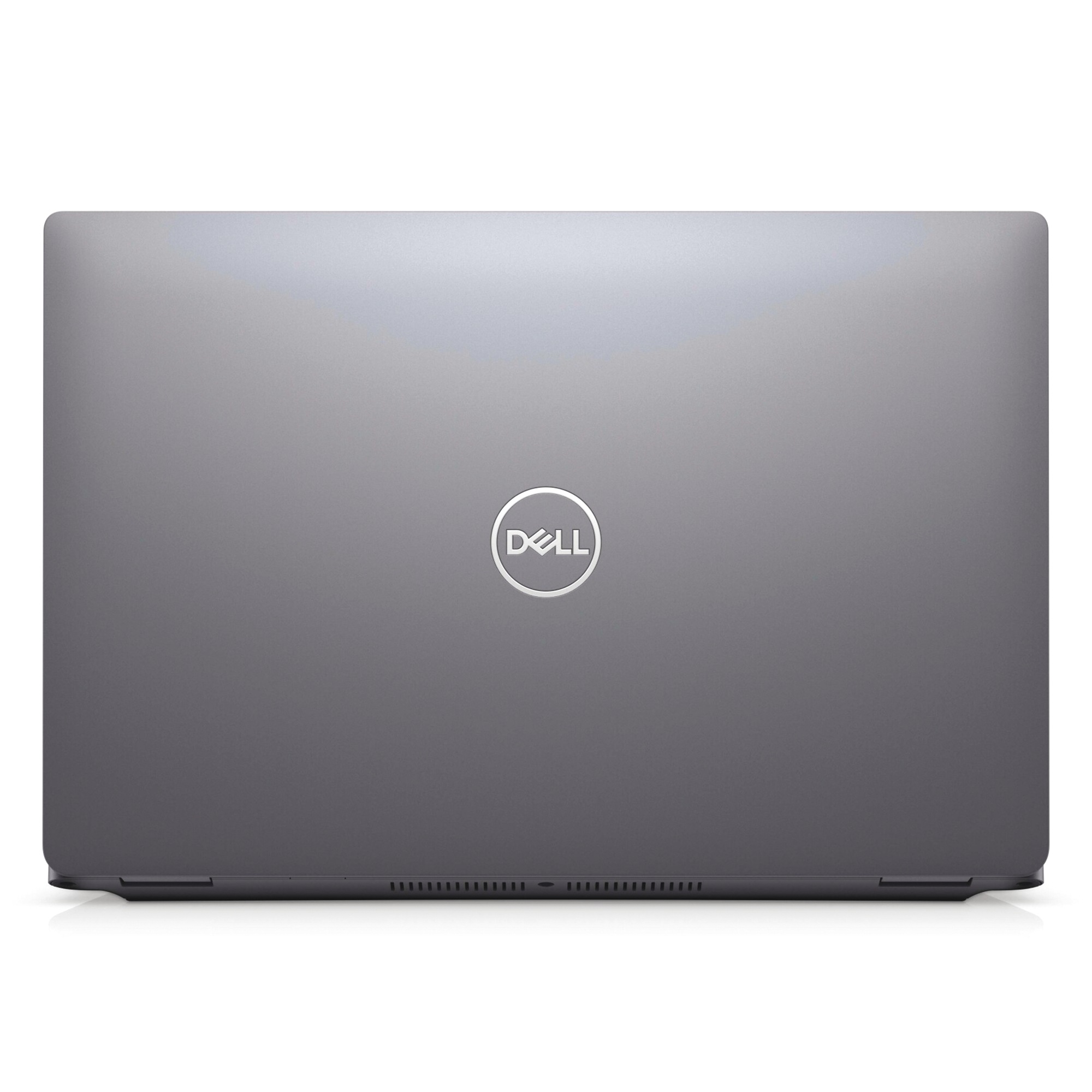 Refurbished Dell 14" Latitude 5420 Laptop 3 Refurbished Dell 14" Latitude 5420 Laptop