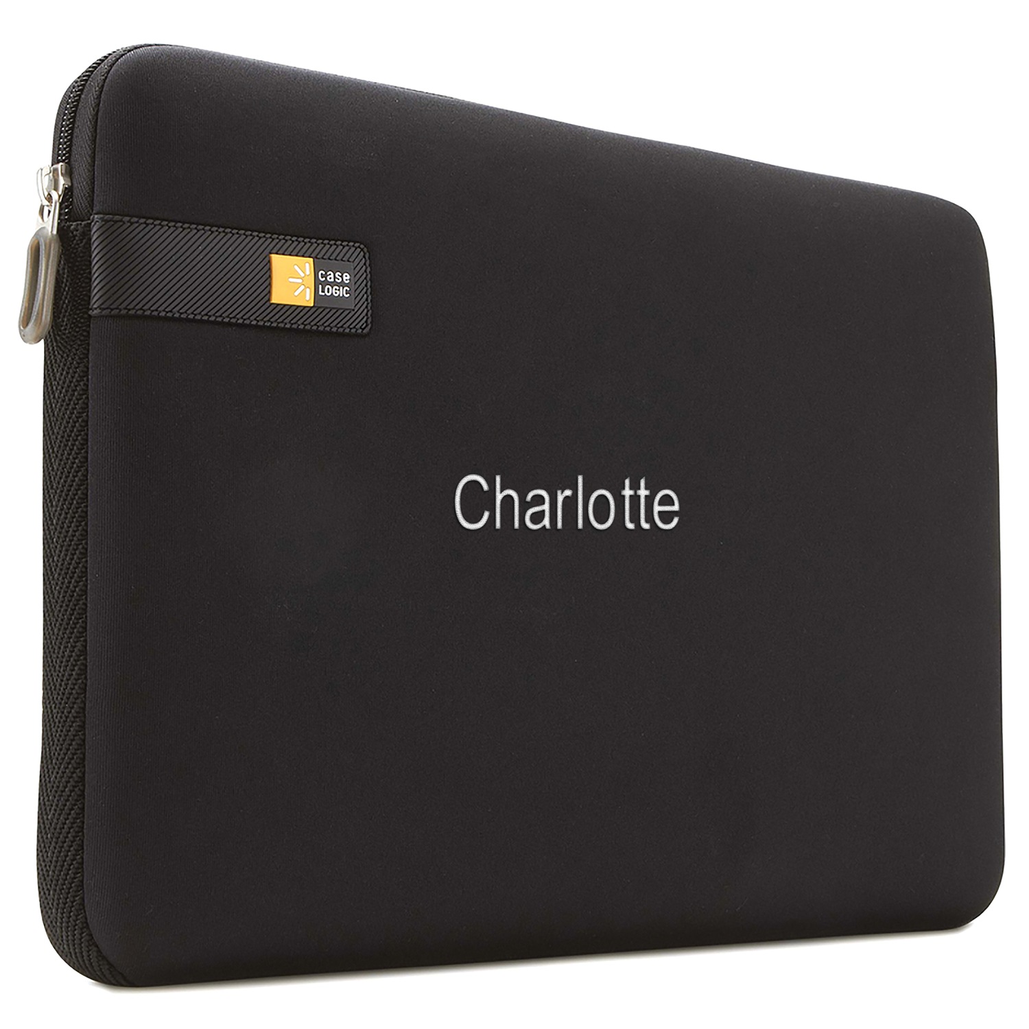 Case Logic 11.6-Inch Carrying Case