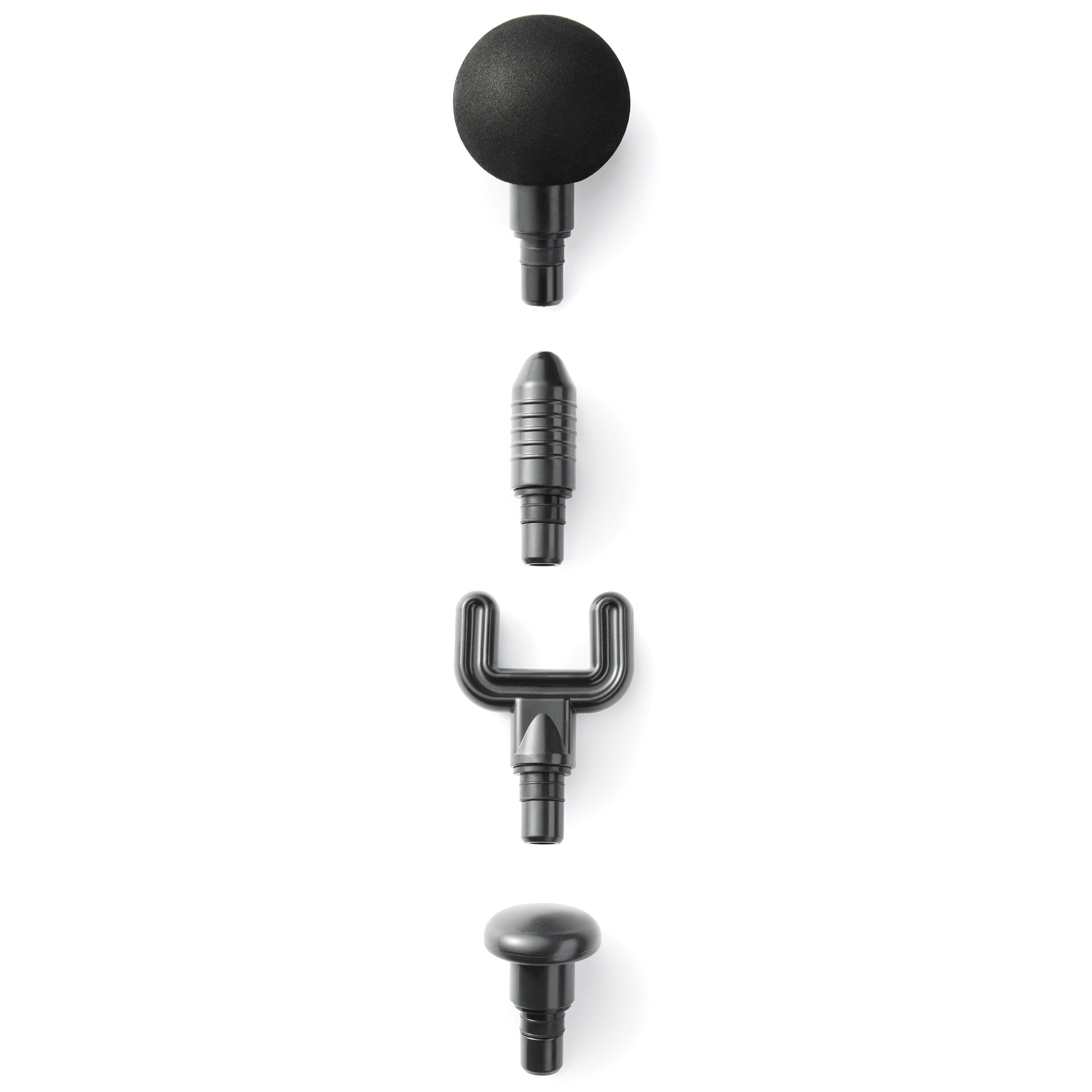 ILive Portable Cordless Massager