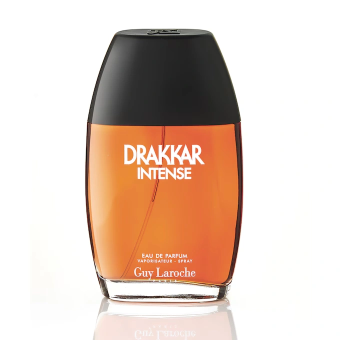 Drakkar Intense EDT Spray