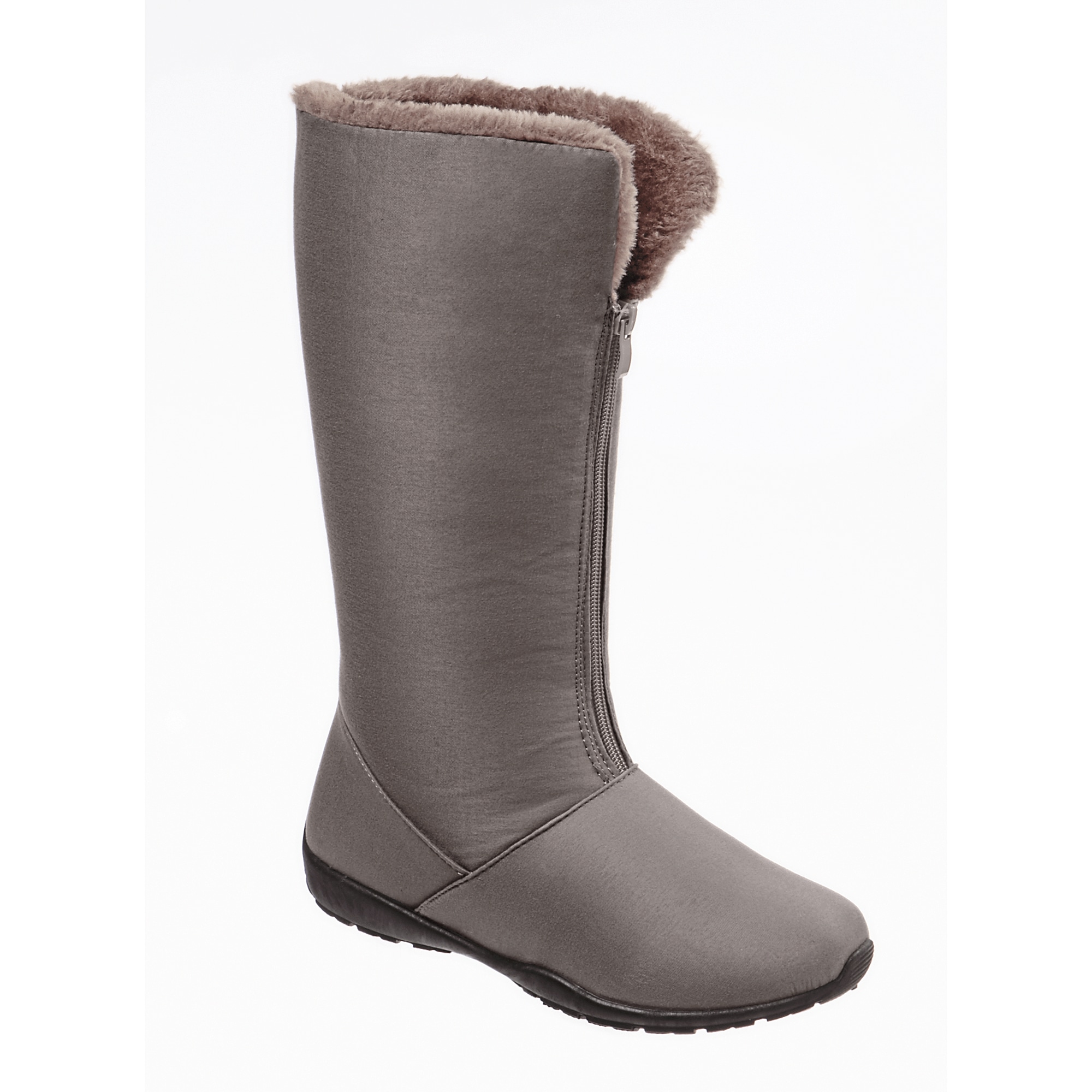 Women's Dakota Water-Resistant Winter Boot
