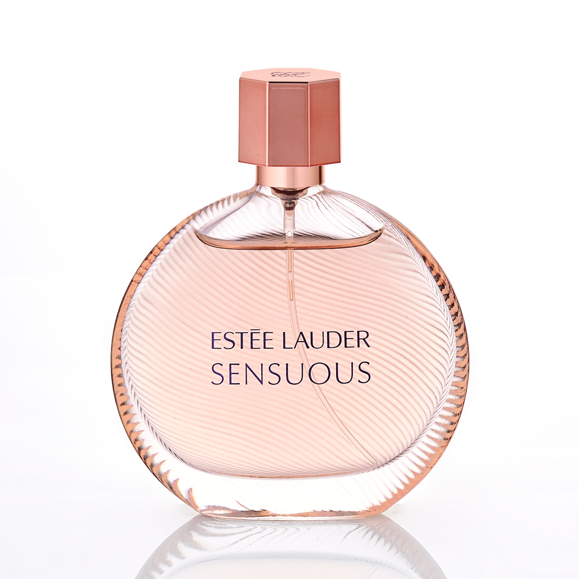 Estee Lauder Sensuous EDP Spray