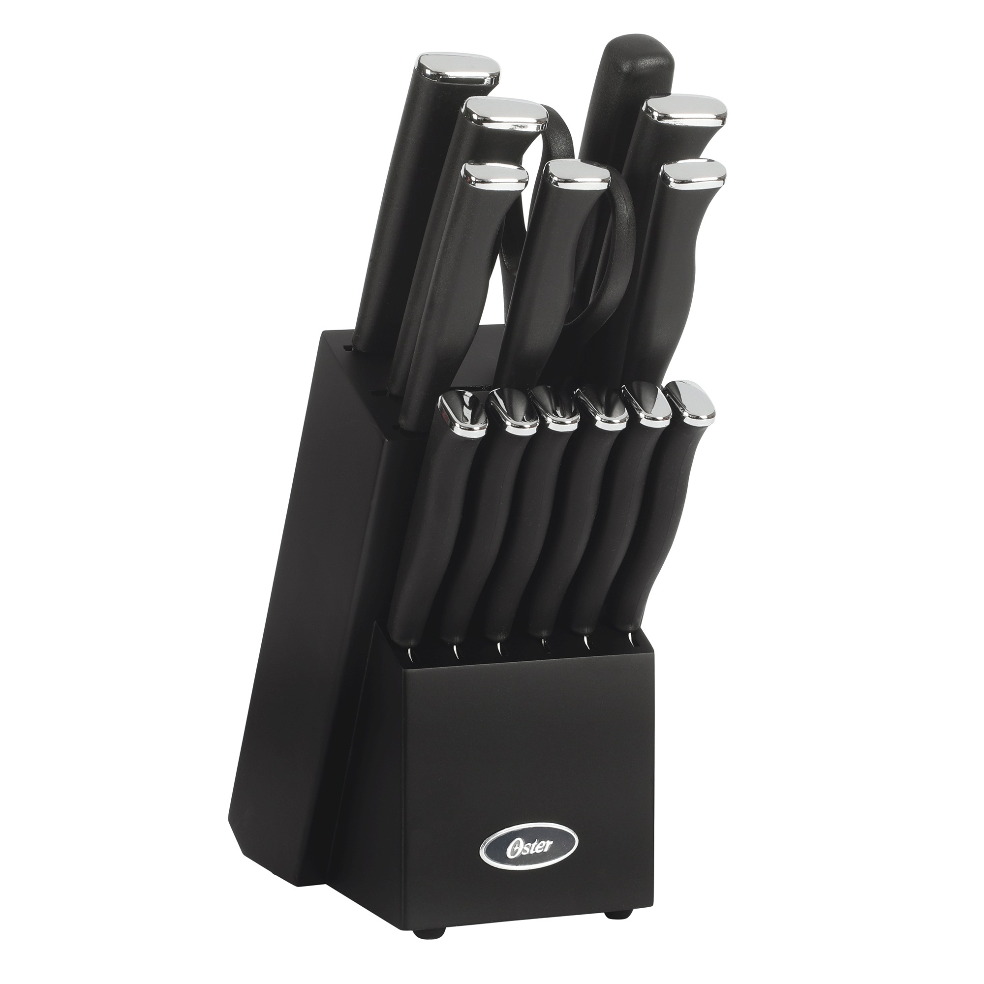Oster Langmore 15-Piece Cutlery Set