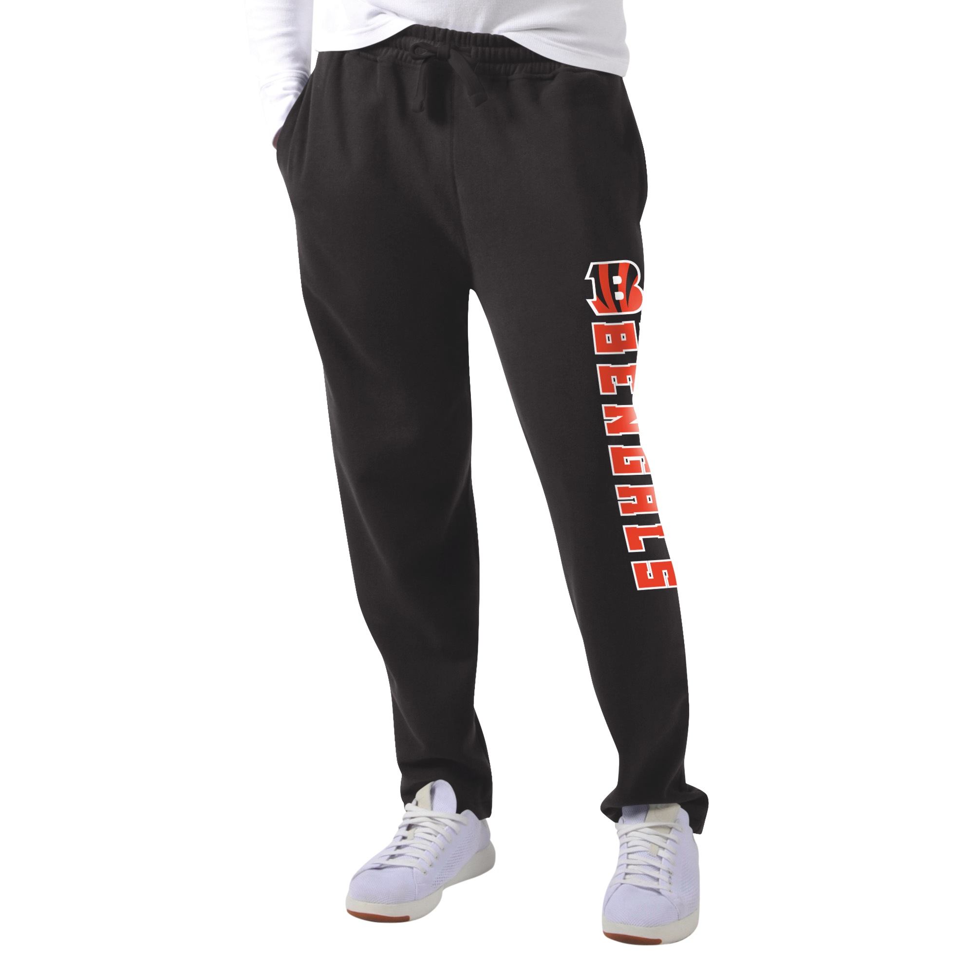 NFL Option Run Fleece Pant 10 NFL Option Run Fleece Pant