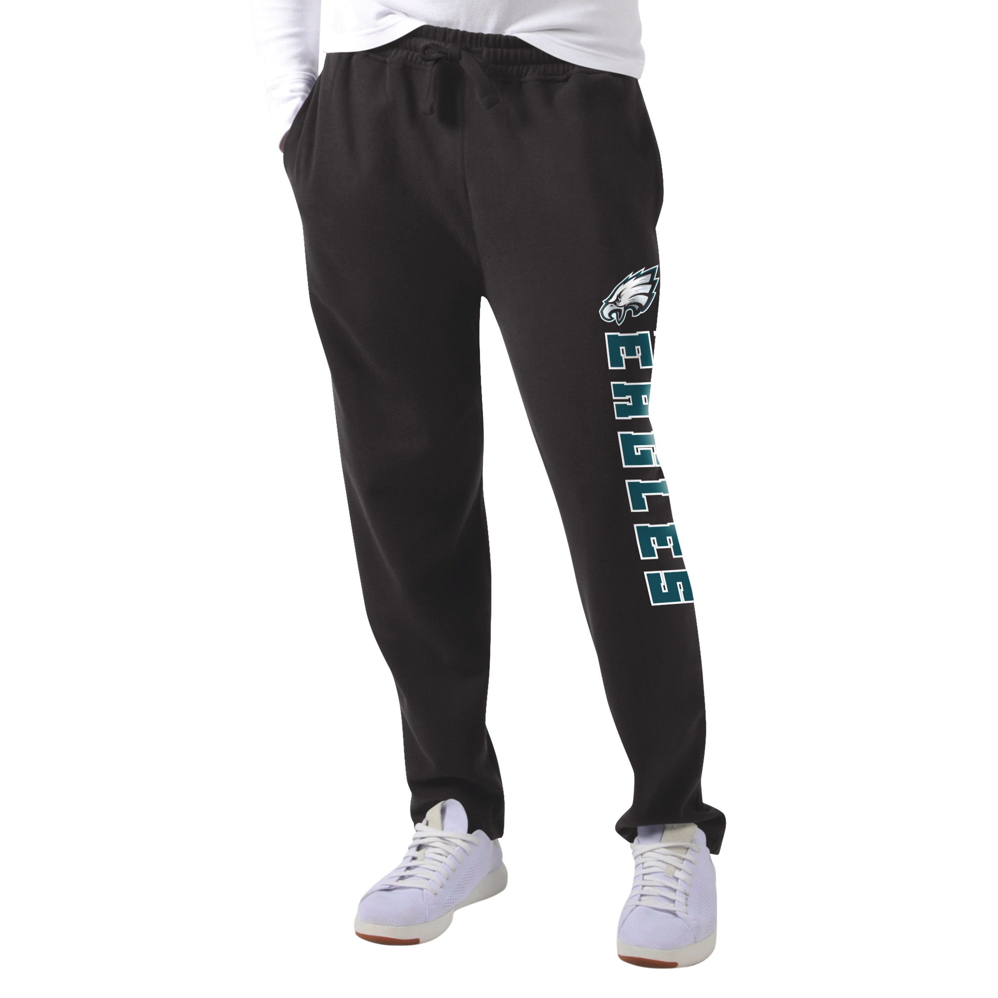 NFL Option Run Fleece Pant 7 NFL Option Run Fleece Pant