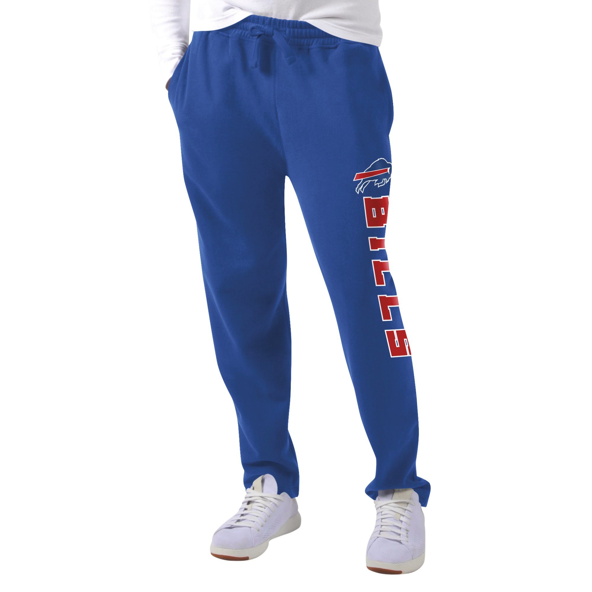 NFL Option Run Fleece Pant 9 NFL Option Run Fleece Pant