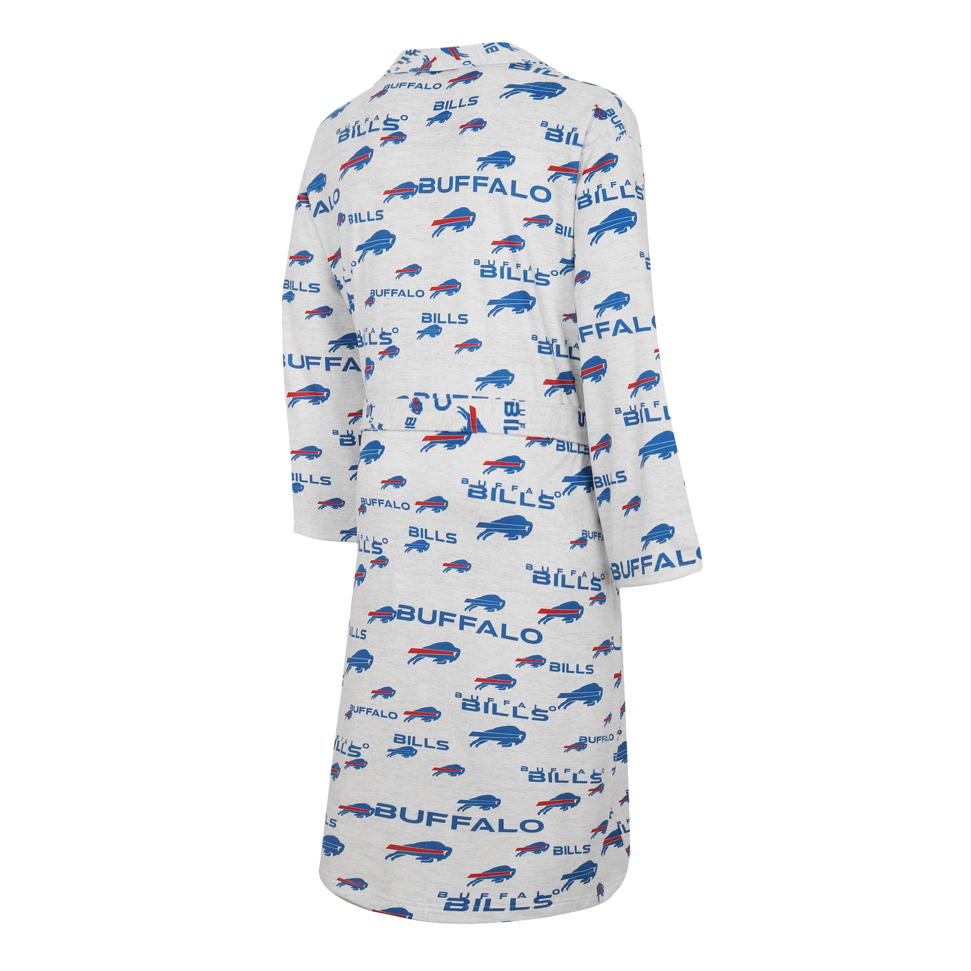 NFL Classic Bathrobe