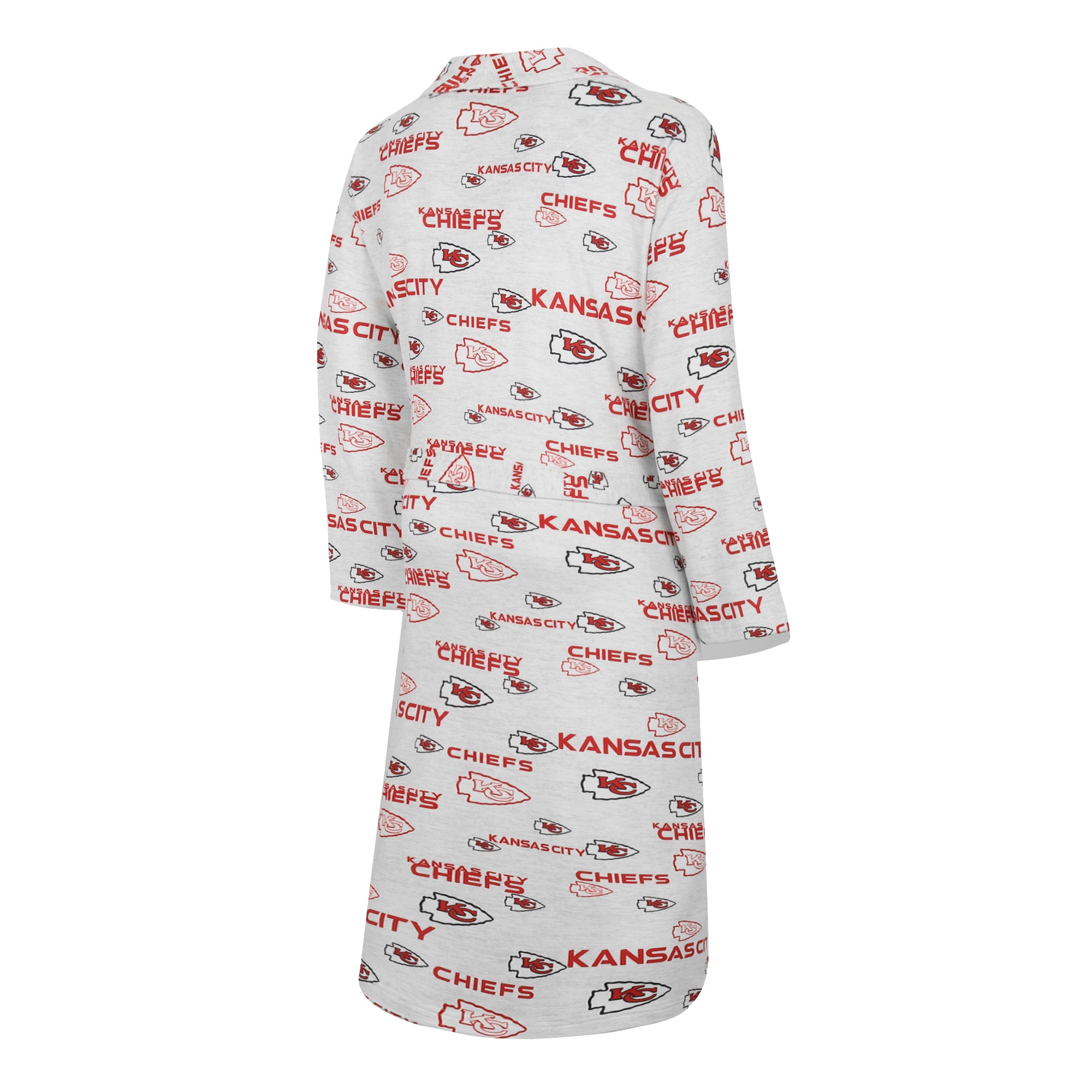 NFL Classic Bathrobe
