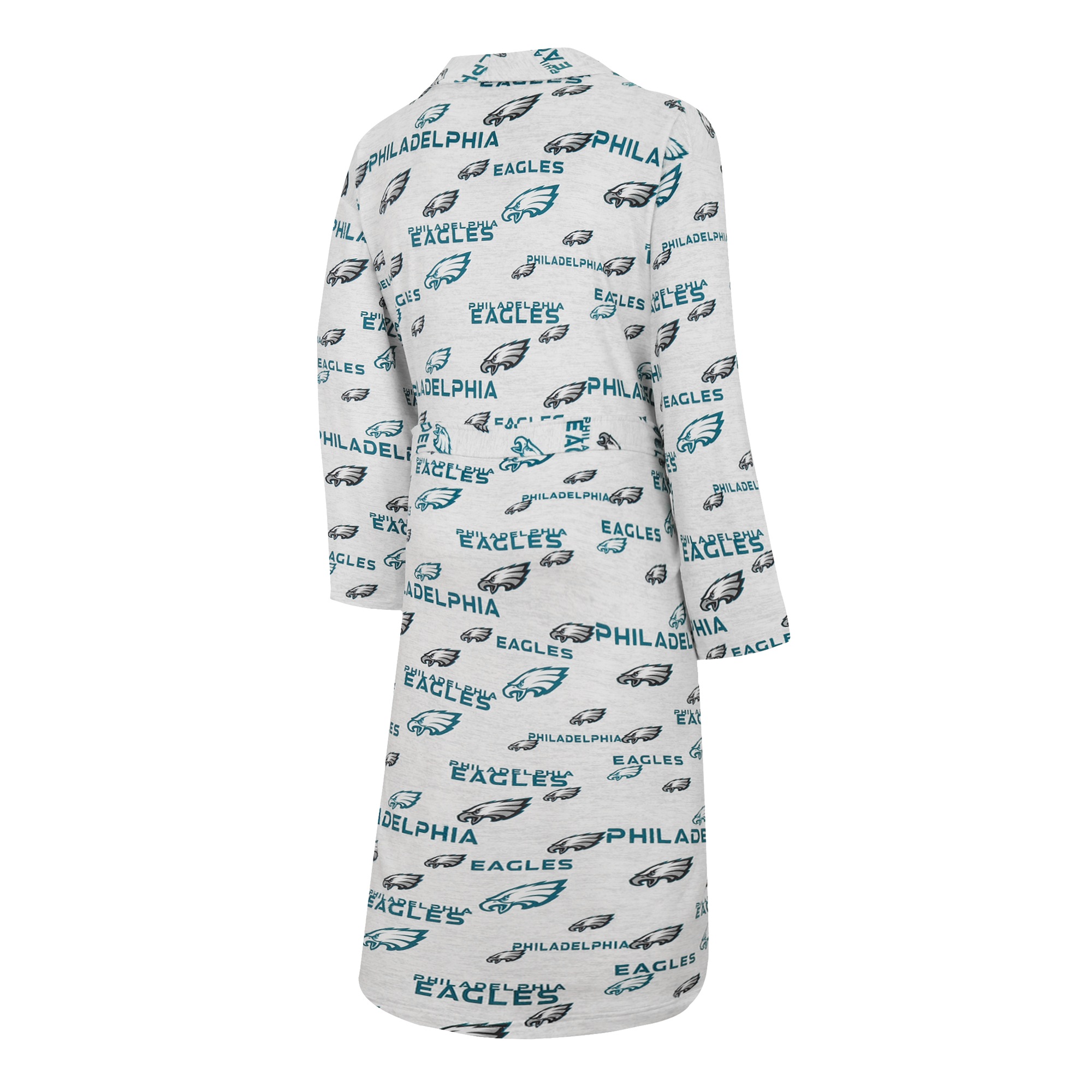 NFL Classic Bathrobe