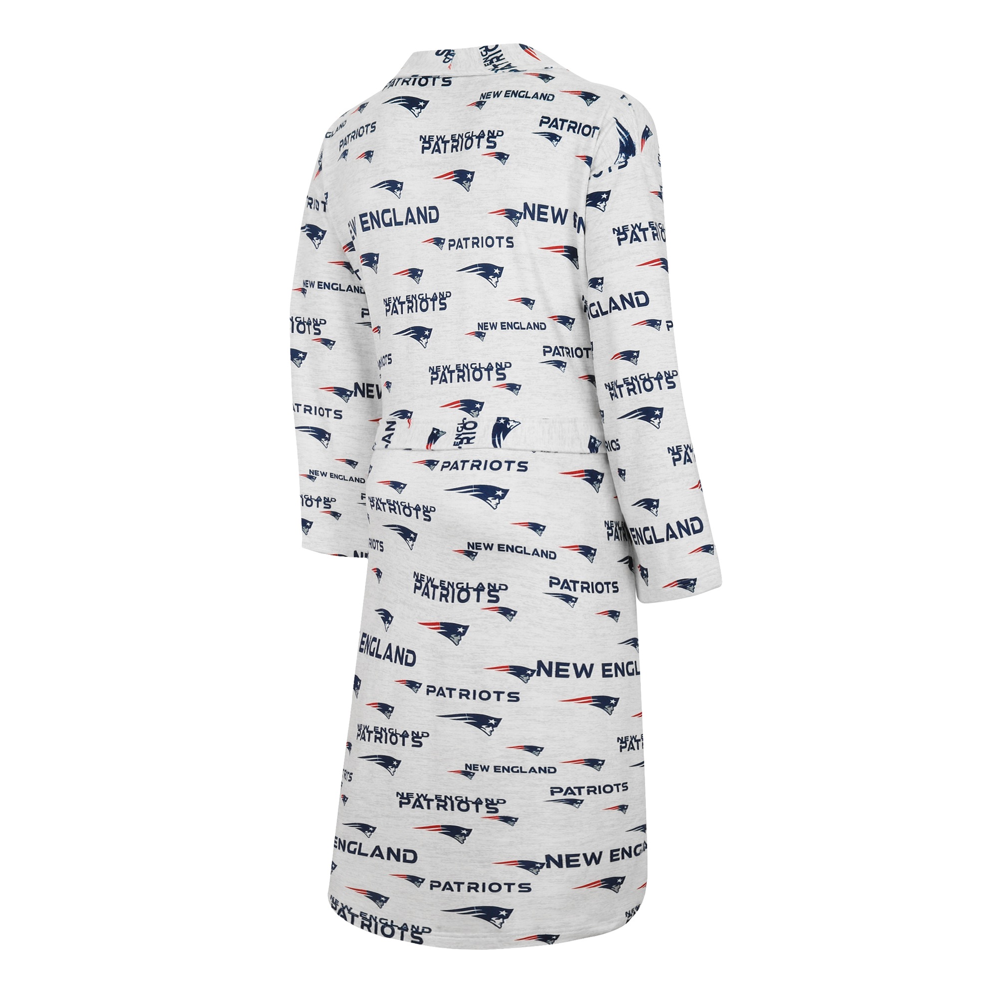 NFL Classic Bathrobe