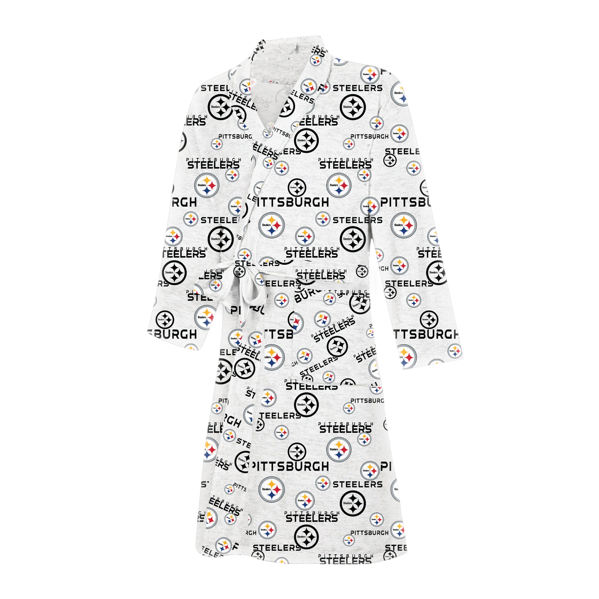NFL Classic Bathrobe