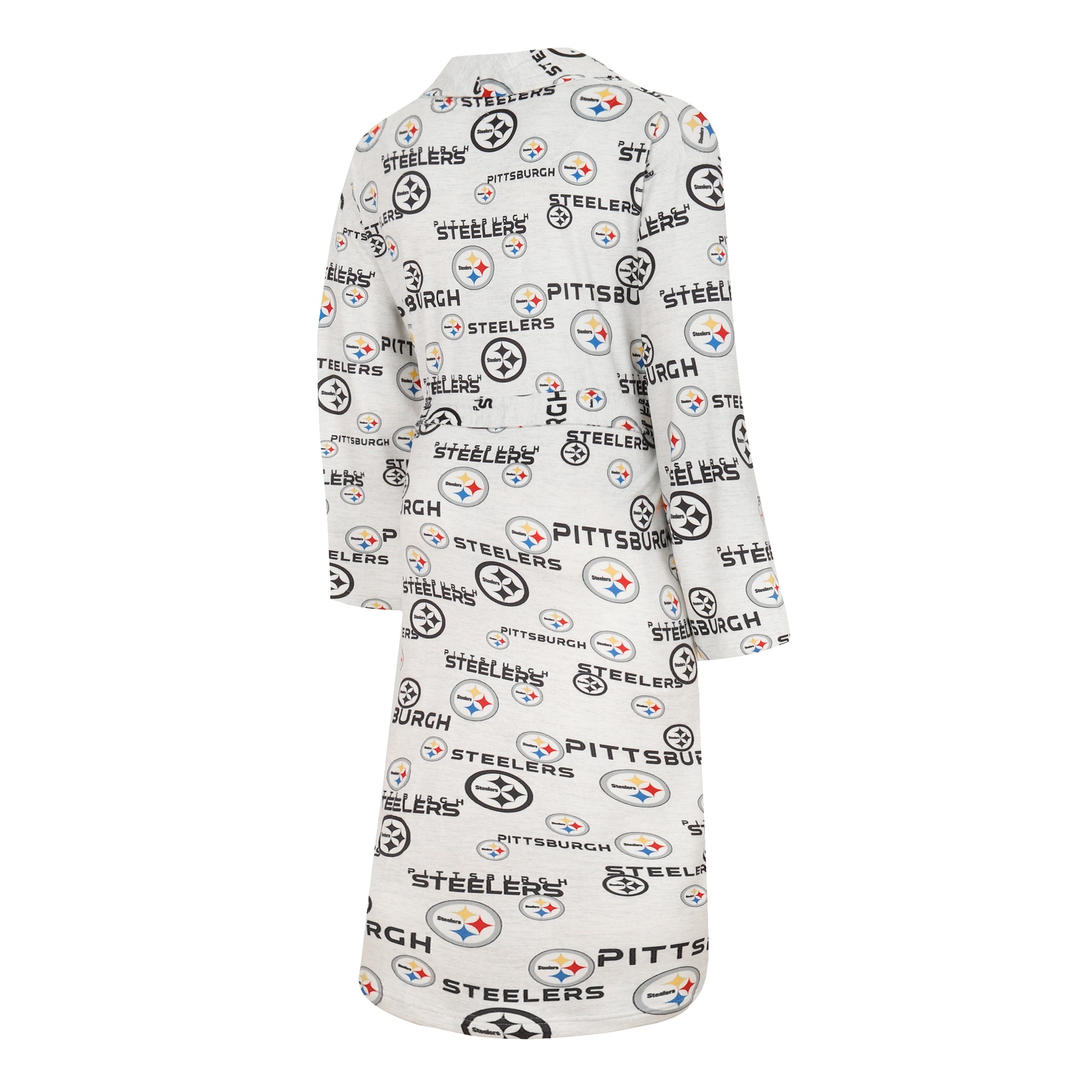 NFL Classic Bathrobe