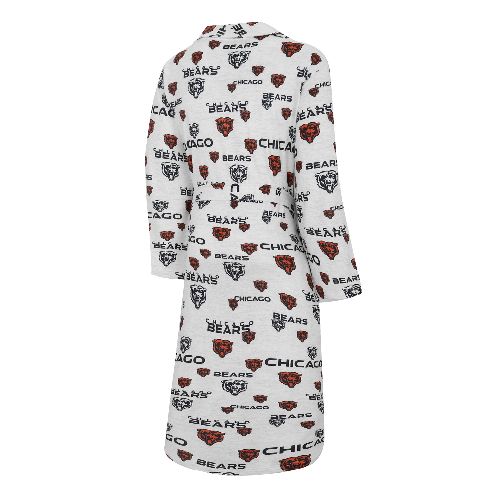NFL Classic Bathrobe
