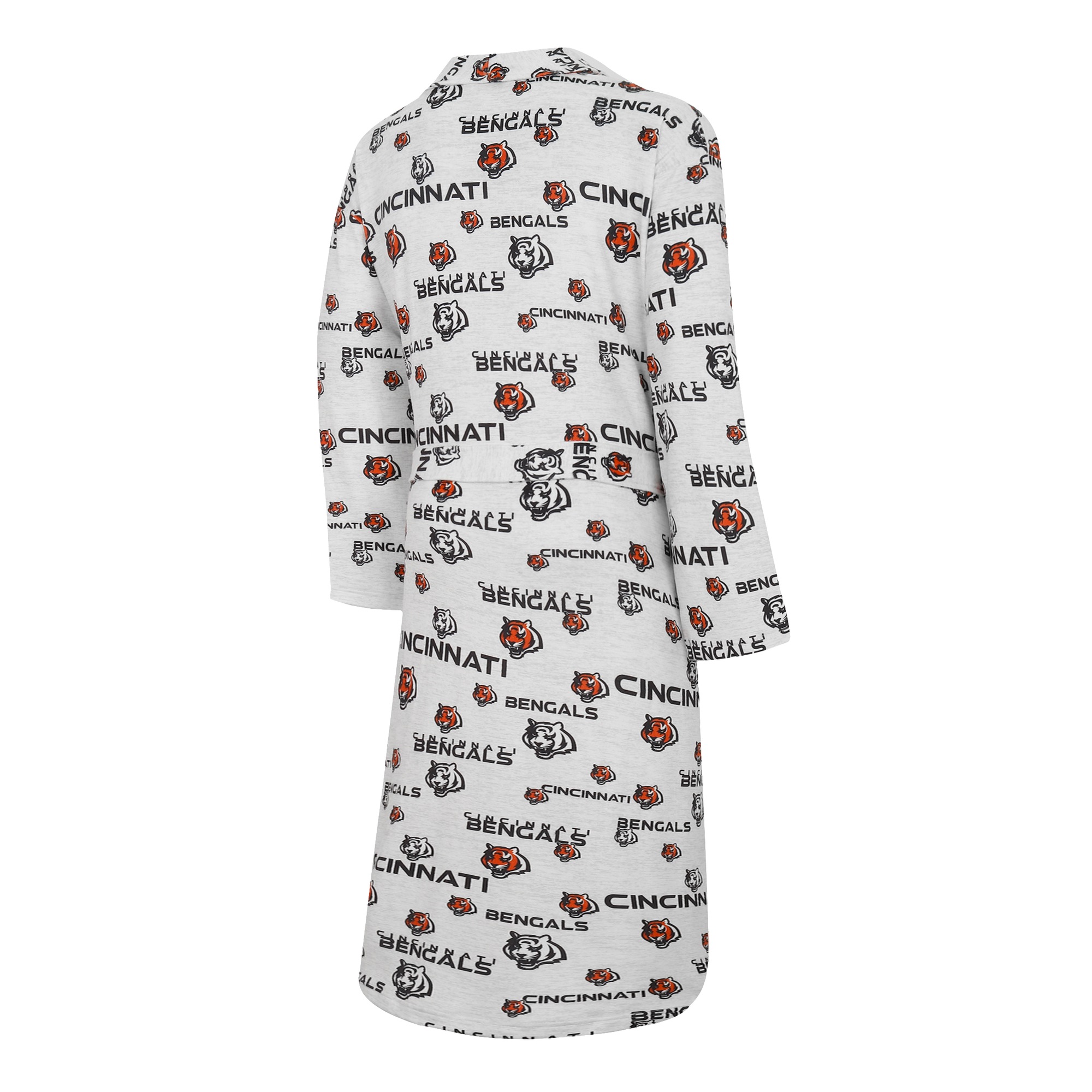 NFL Classic Bathrobe