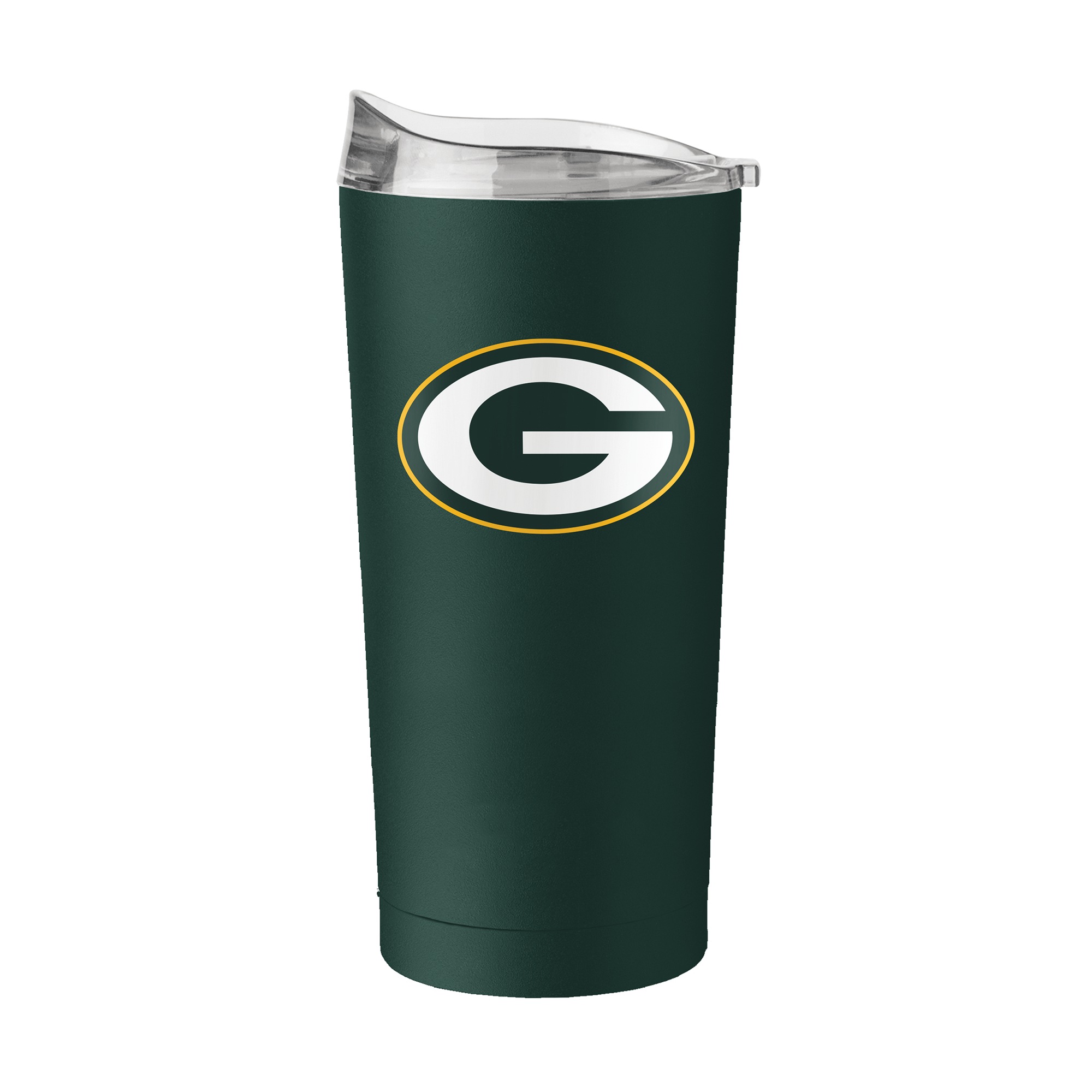 NFL 20-oz. Flipside Tumbler