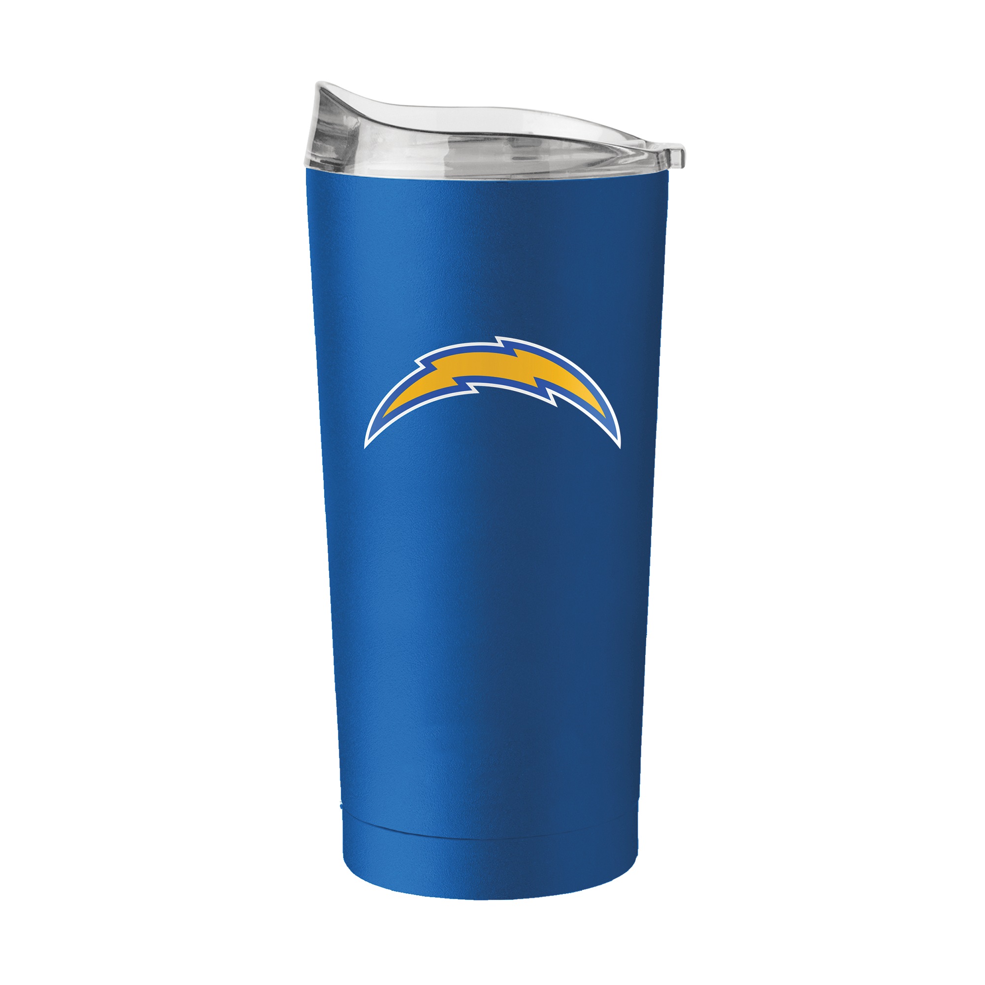 NFL 20-oz. Flipside Tumbler