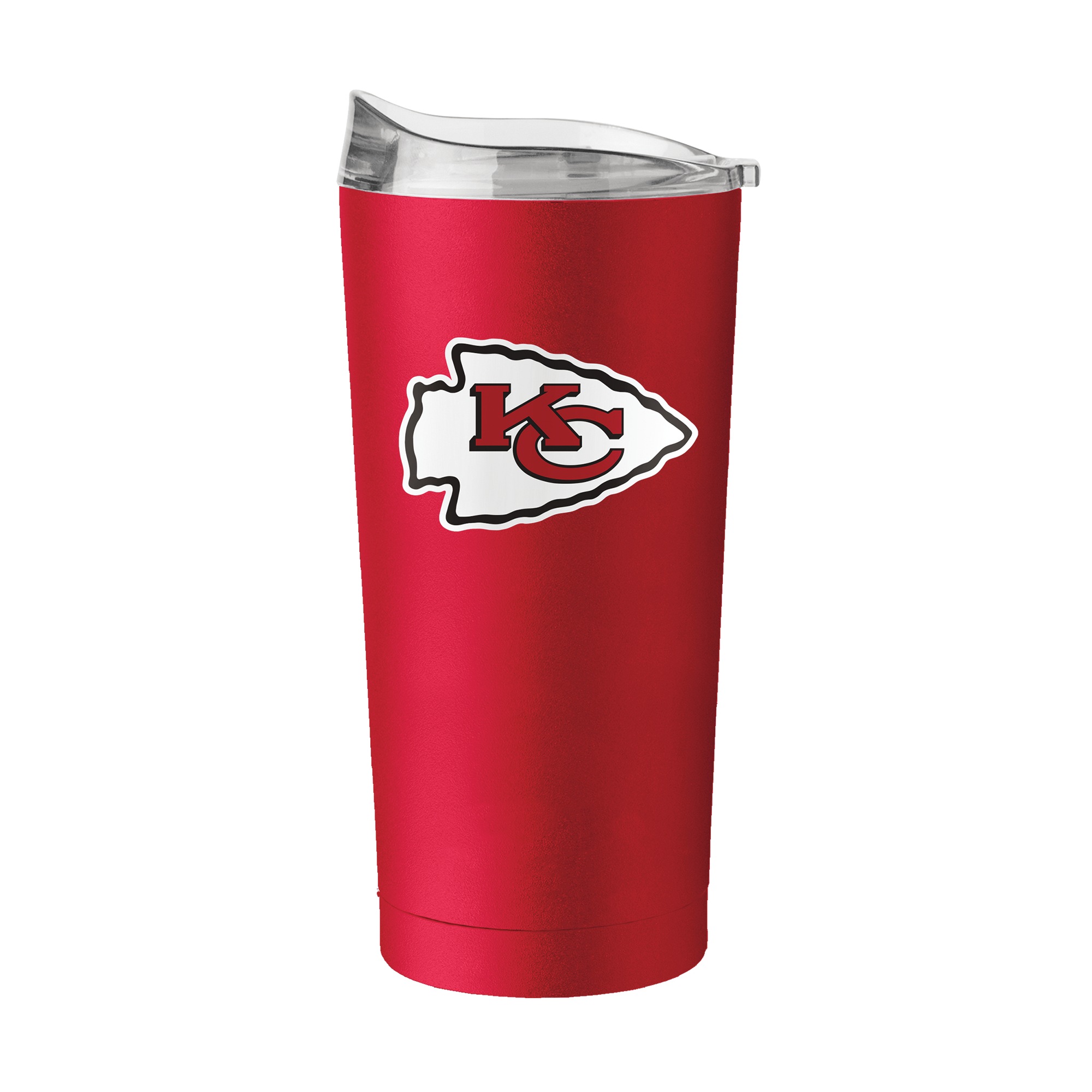 NFL 20-oz. Flipside Tumbler