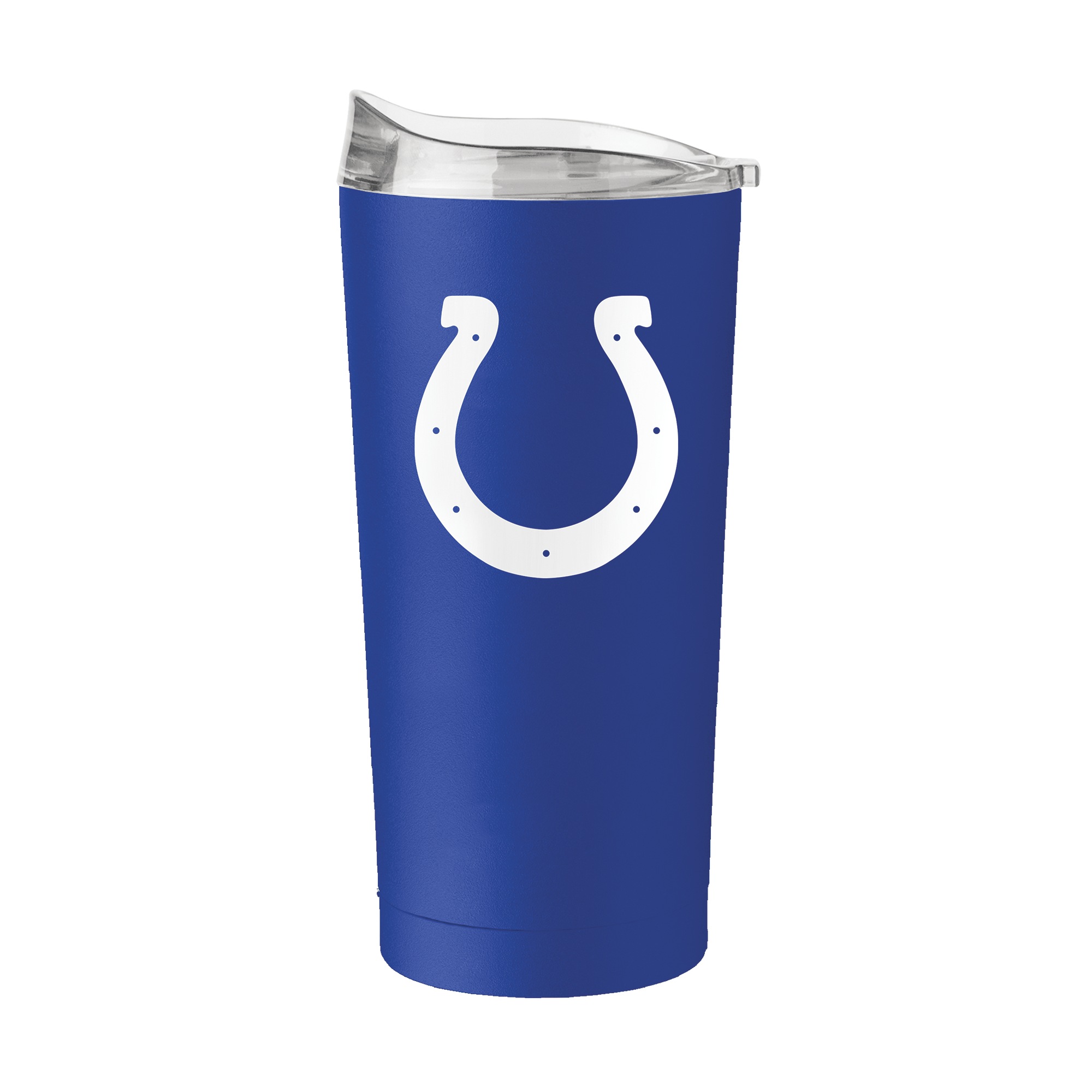 NFL 20-oz. Flipside Tumbler