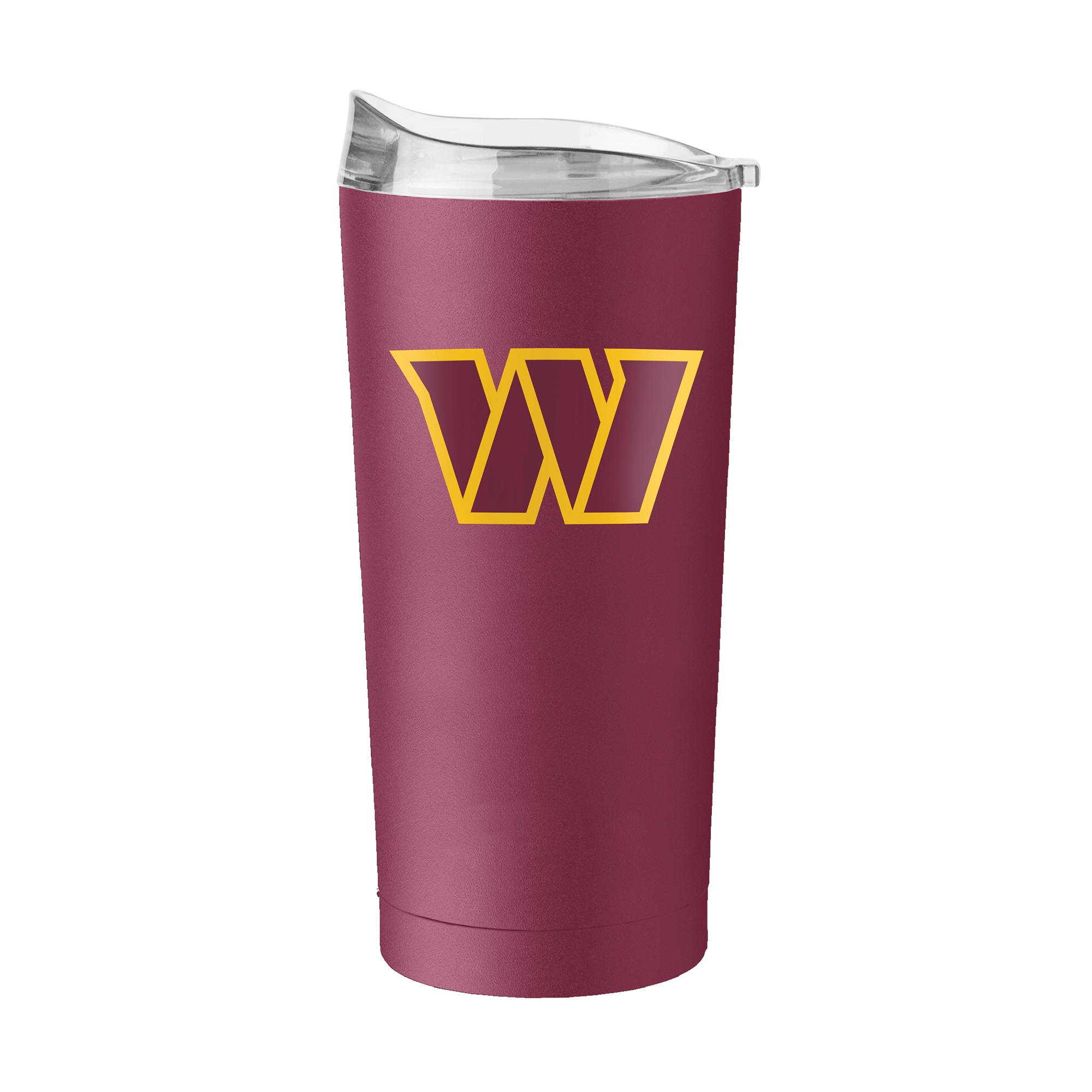 NFL 20-oz. Flipside Tumbler