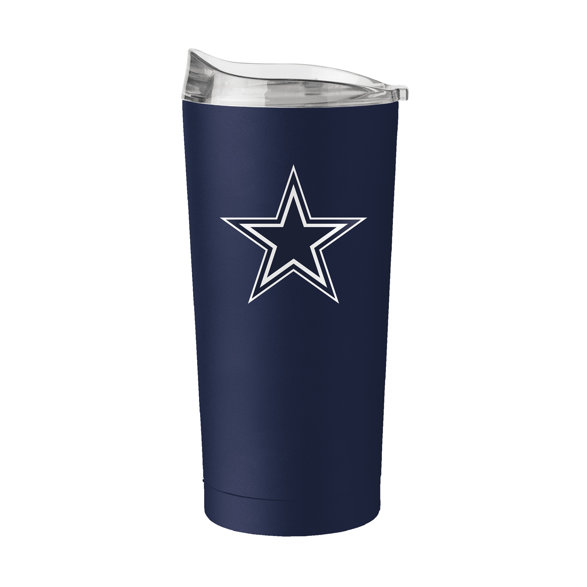 NFL 20-oz. Flipside Tumbler