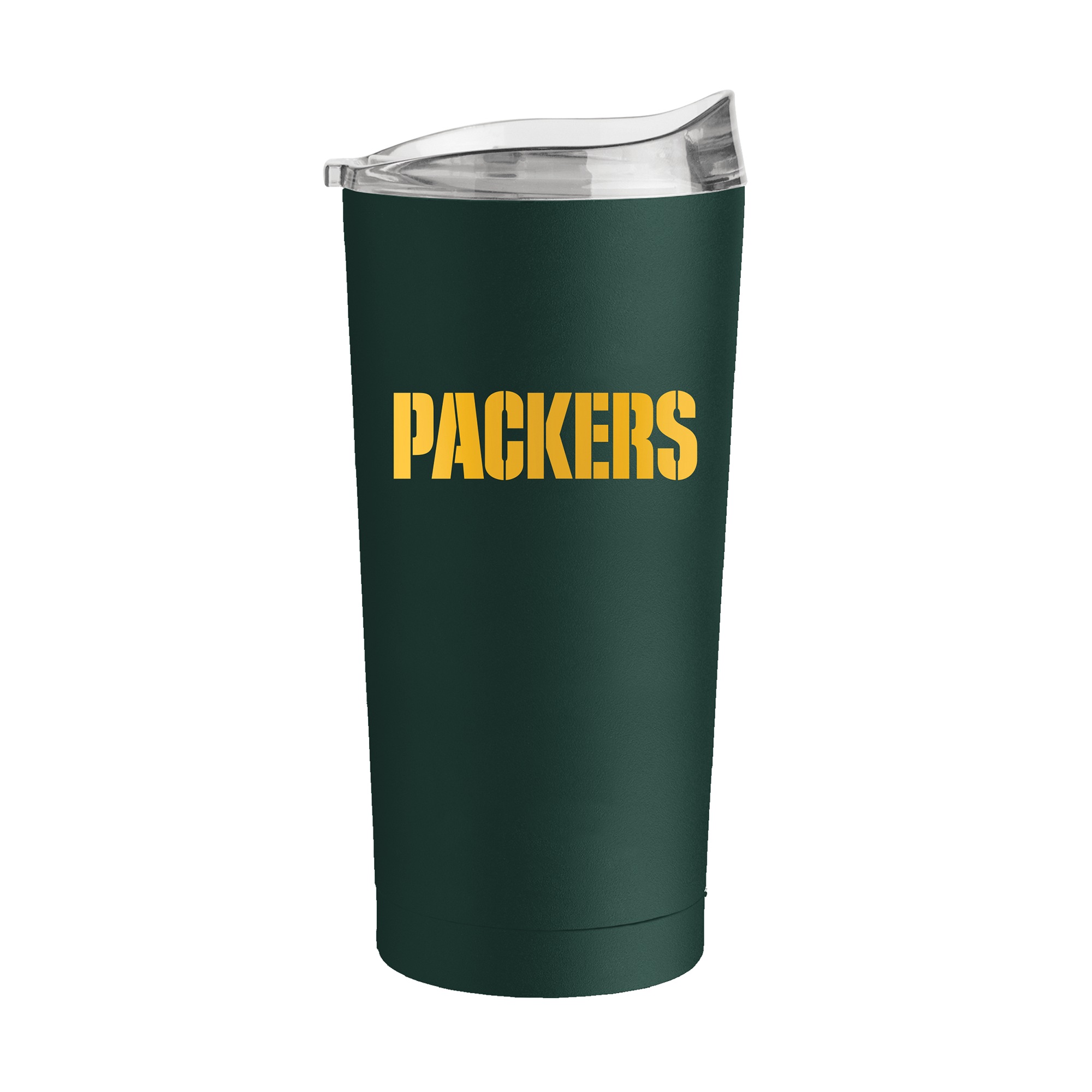 NFL 20-oz. Flipside Tumbler