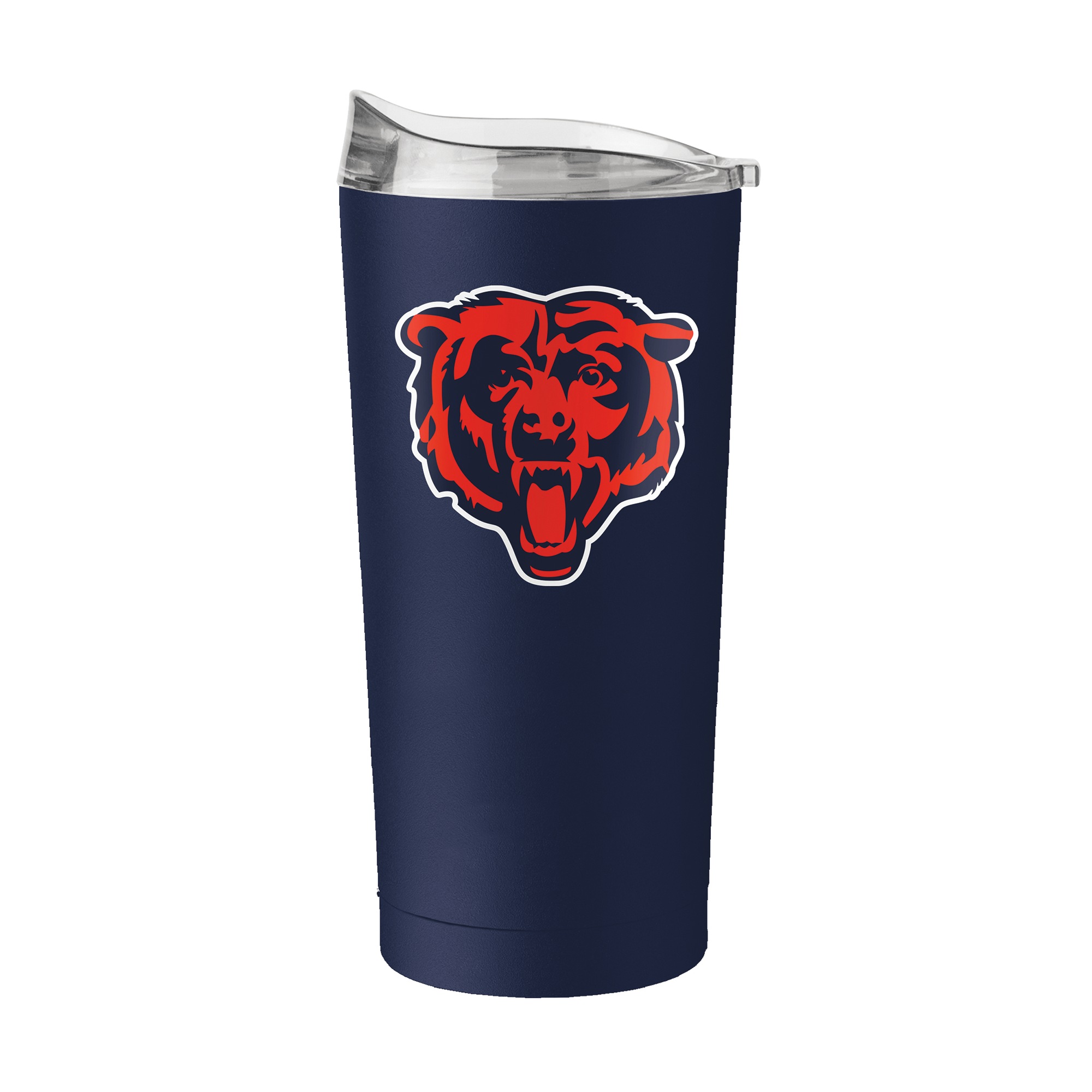 NFL 20-oz. Flipside Tumbler